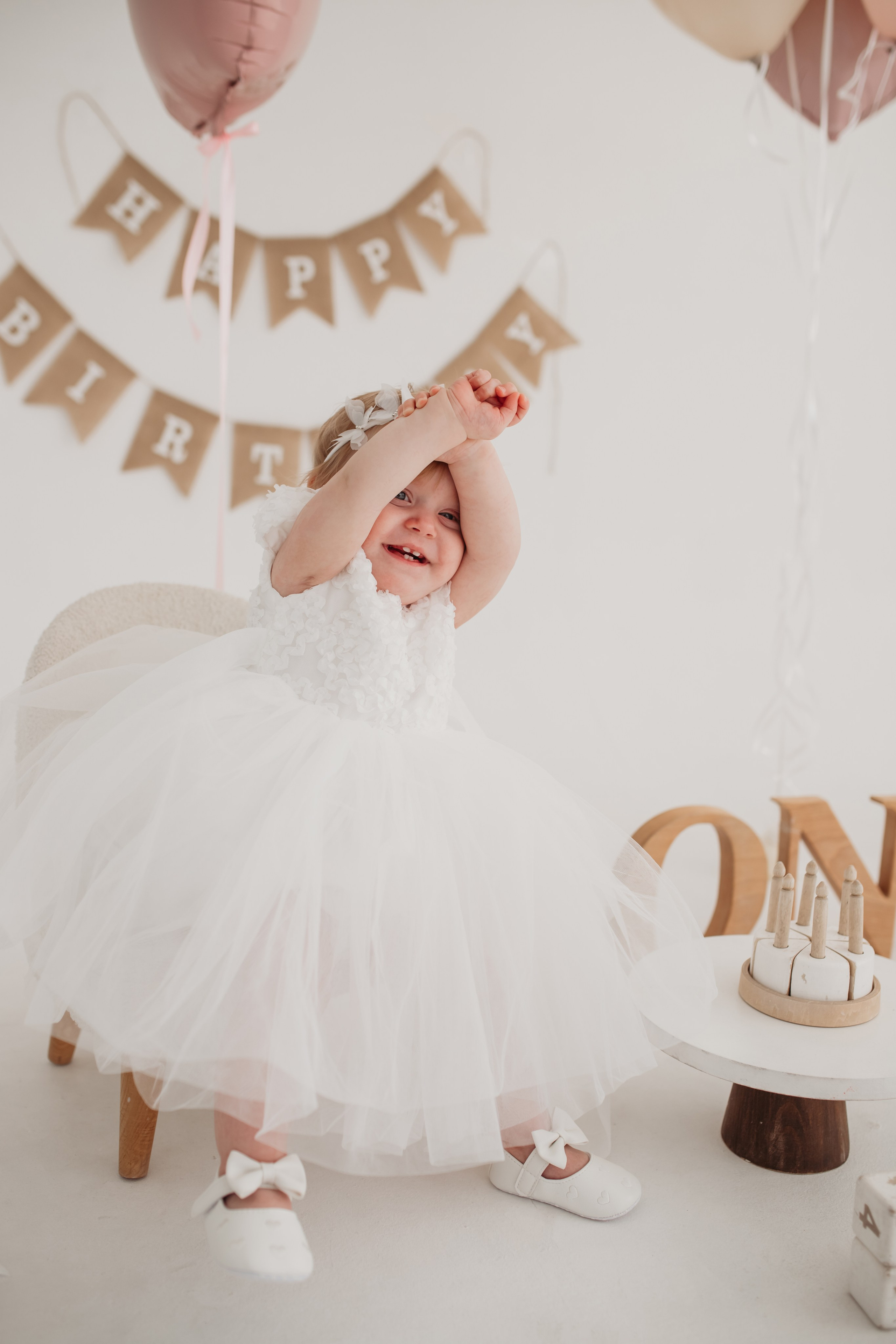 Эмилия. Семейный и детский фотограф Минск, Беларусь