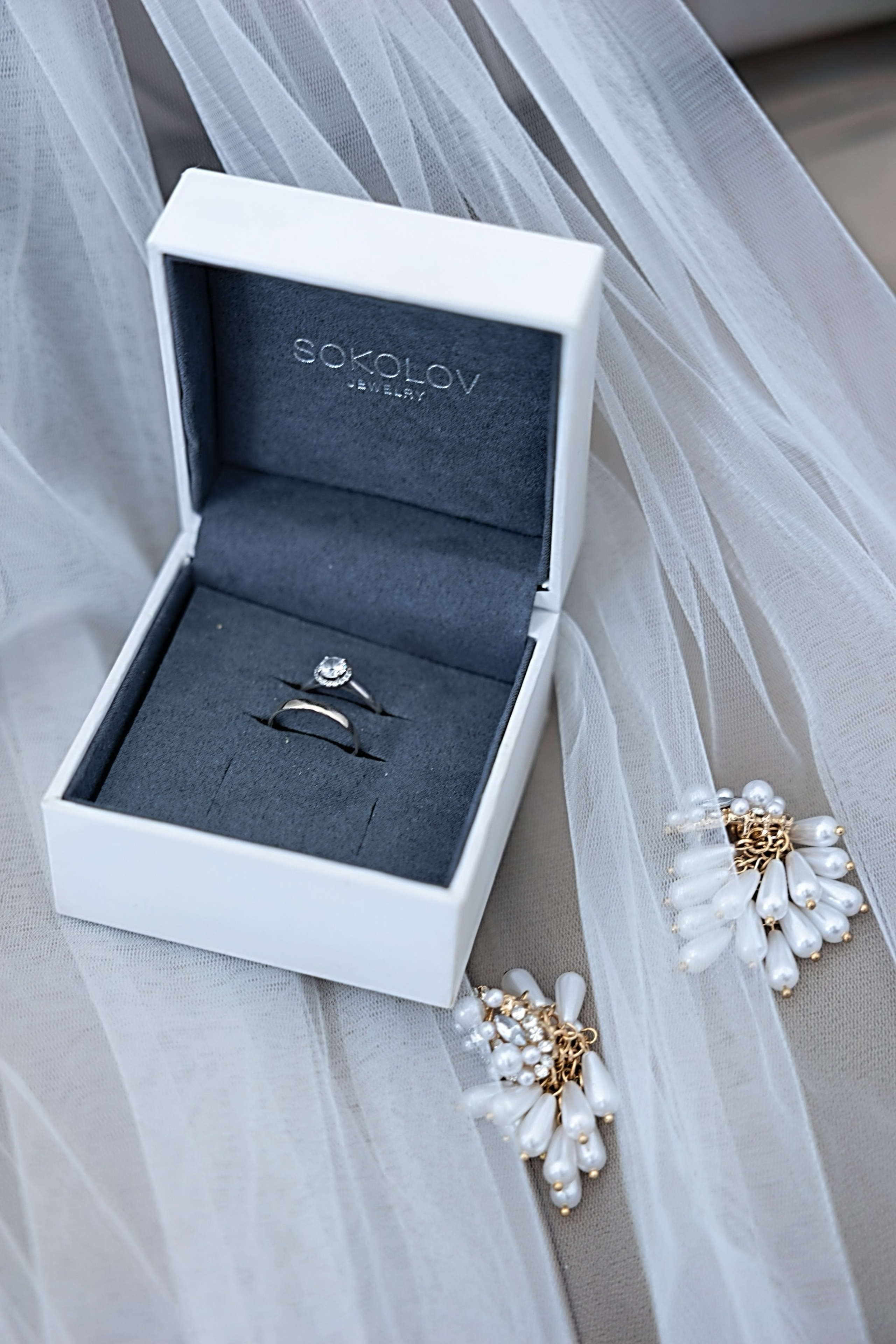 Свадебные фото. Семейный фотограф в Тамбове Евгения Демина