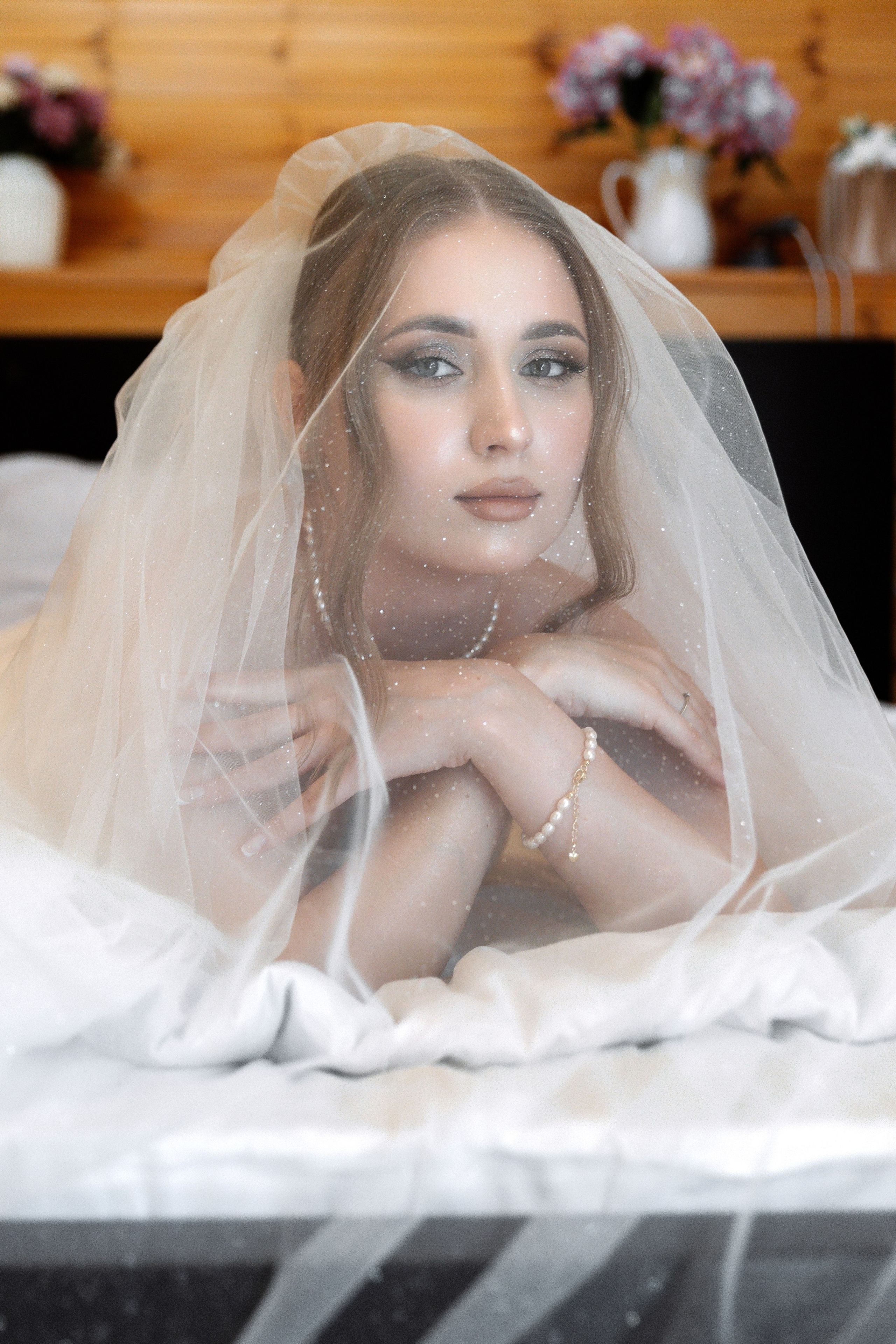 A&V. Фотограф Константин Жуйков