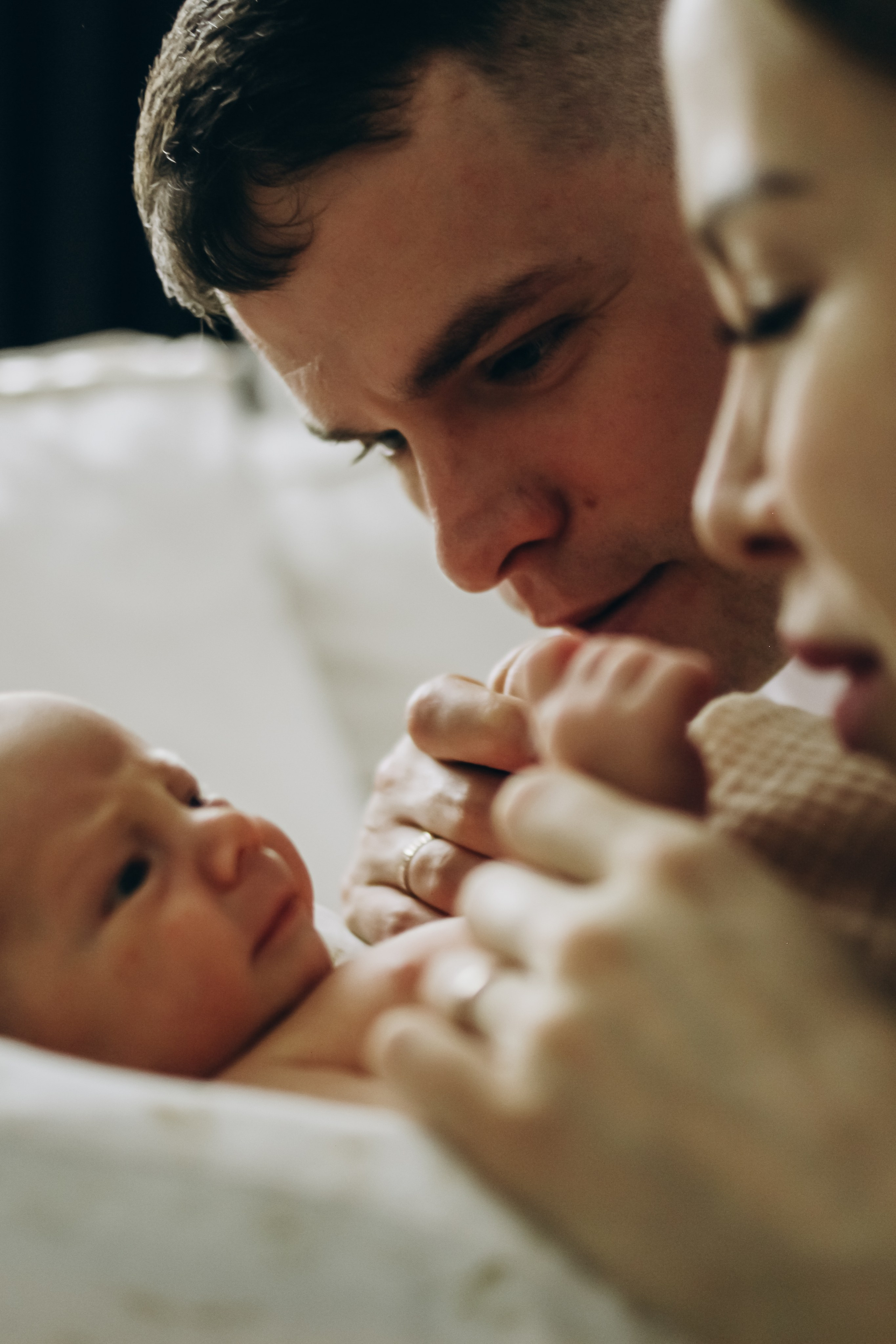 Домашняя 23.08.2025. Свой фотограф Нижний Новгород