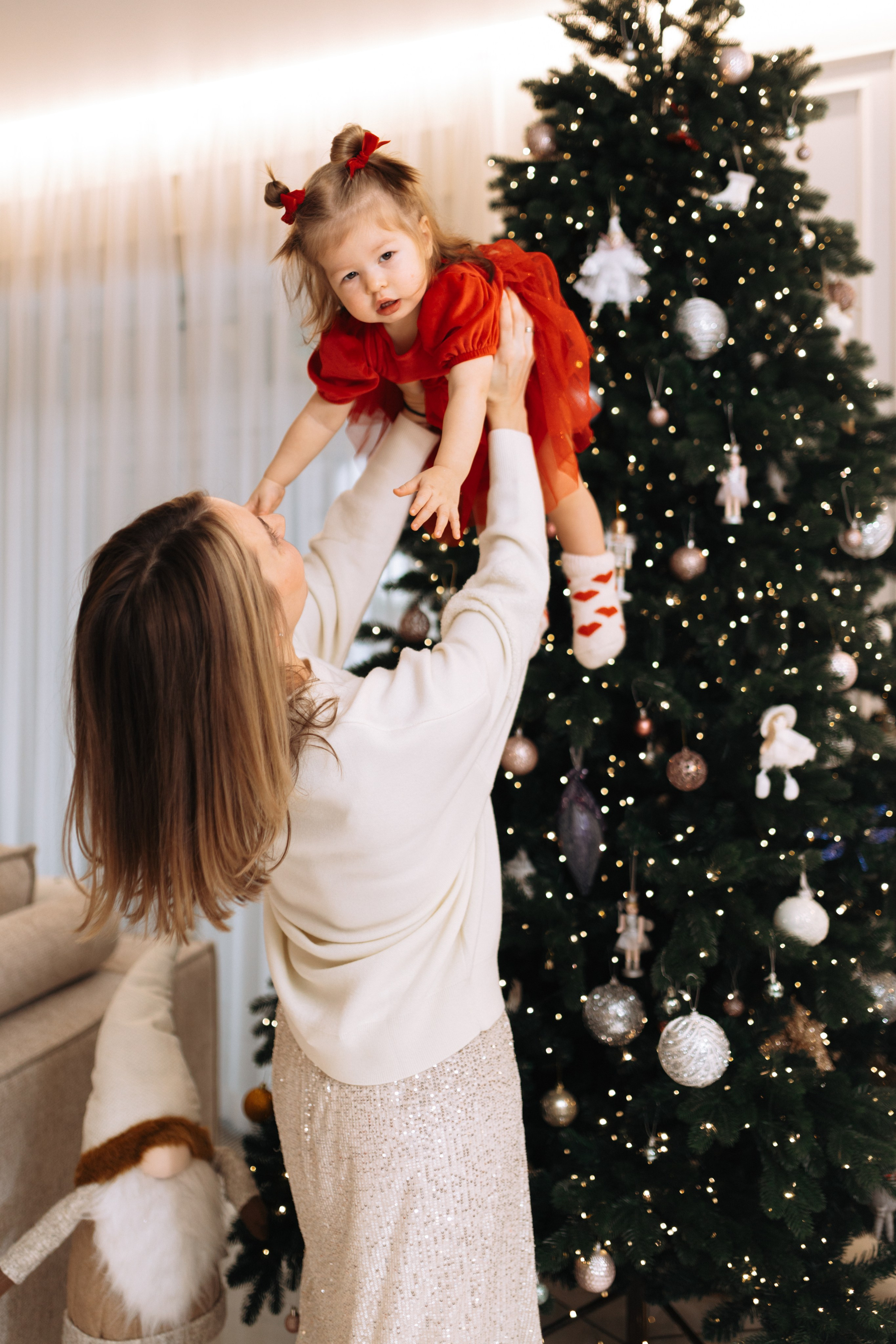 Алина, Никита, Ульяна. Свадебный фотограф | Москва