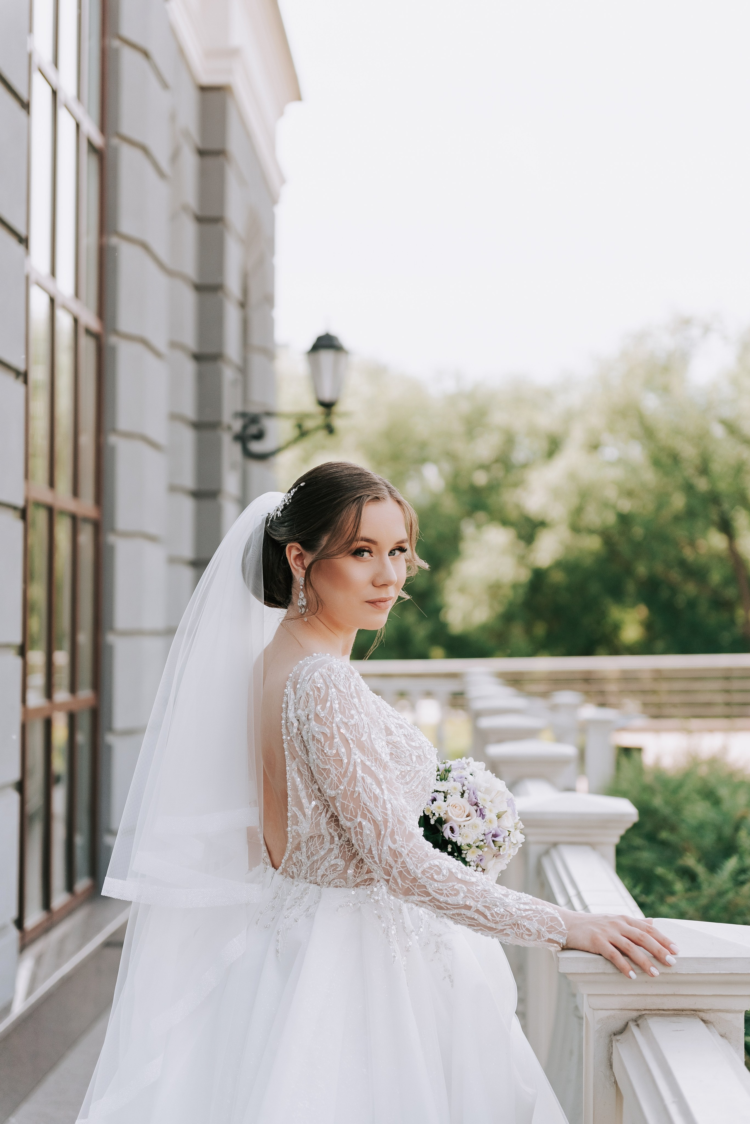 Свадебный фотограф в Екатеринбурге. Свадебная фотосъемка. Свадебный фотограф Горбачева Алена в Екатеринбурге