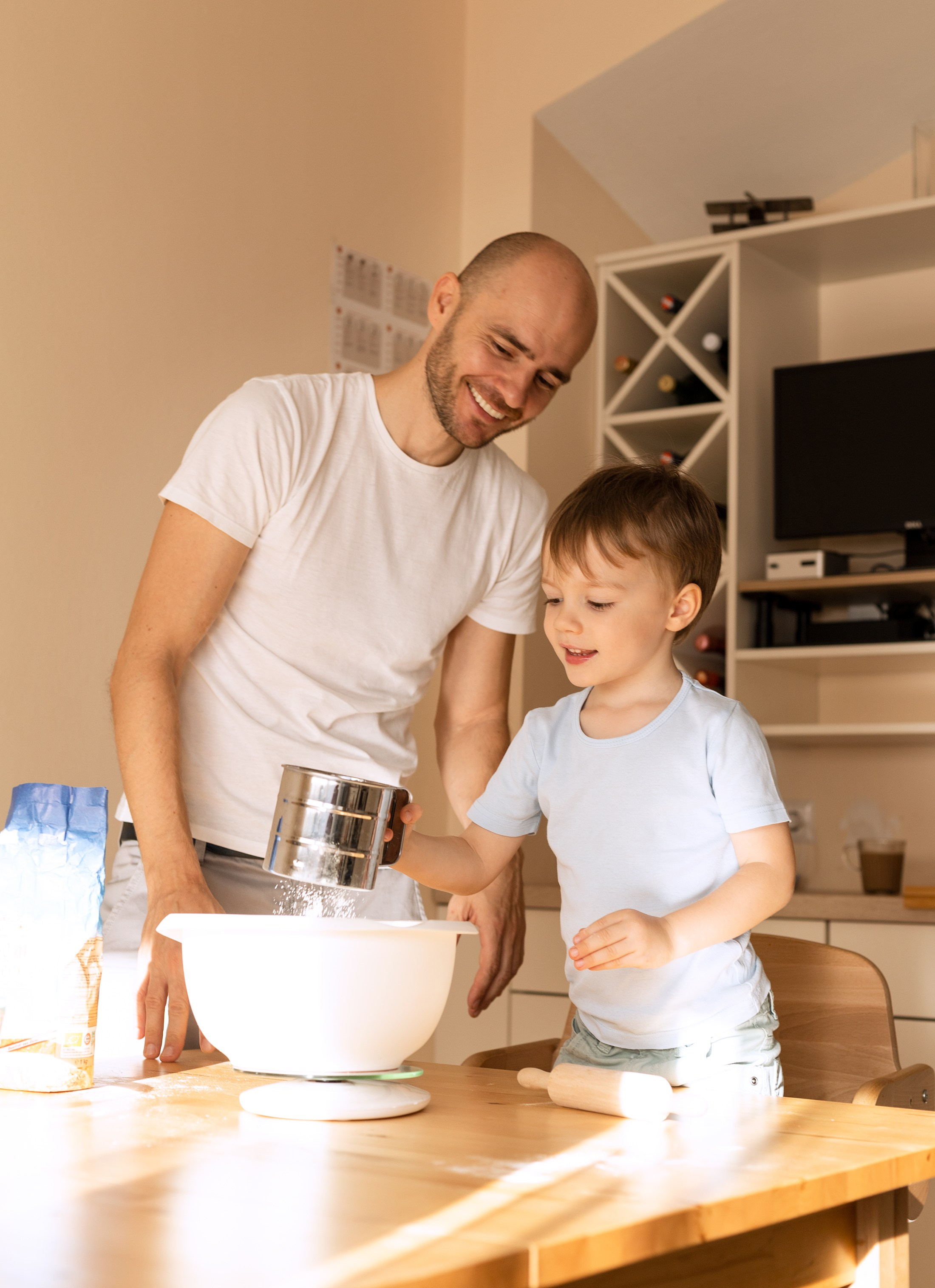 Выходные вместе. Портретная и индивидуальная фотосъёмка в Граце и Тюмени