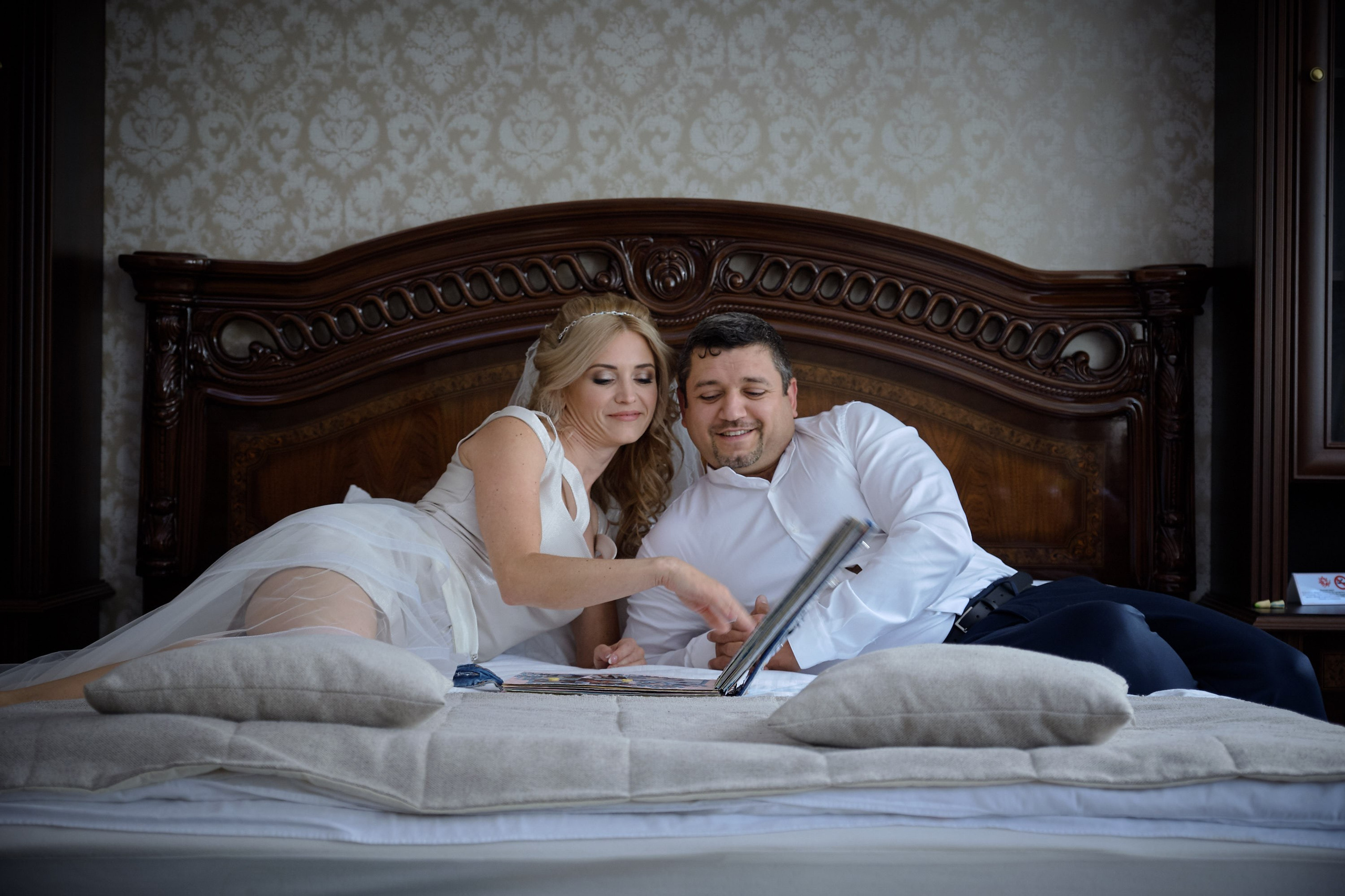 Лето. Фотограф в Самаре Татьяна Дубаносова