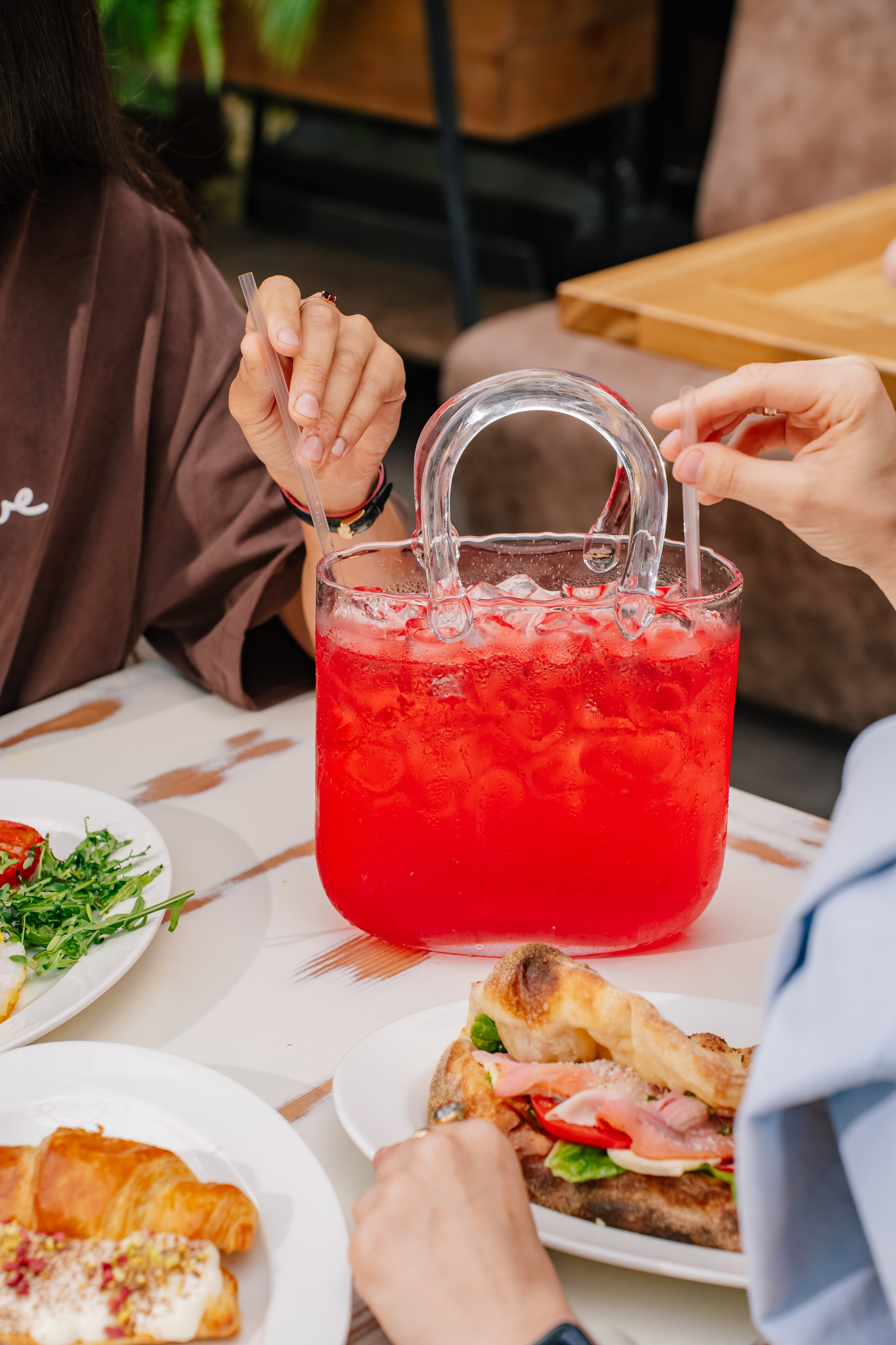 Съемка для сайта и соцсетей. Фуд фотограф Самара, съемка меню и еды