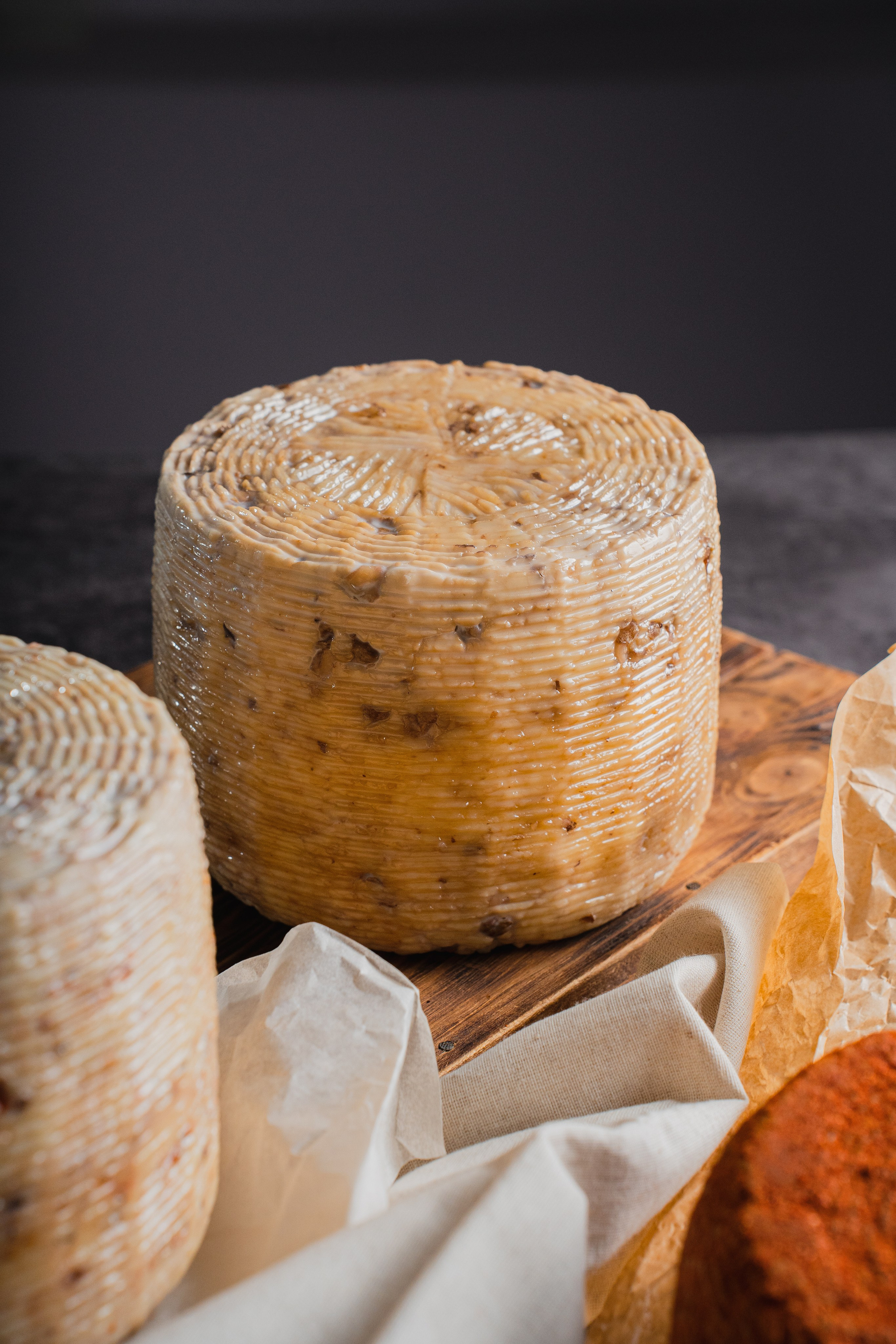 Съемка для сайта и соцсетей. Фуд фотограф Самара, съемка меню и еды