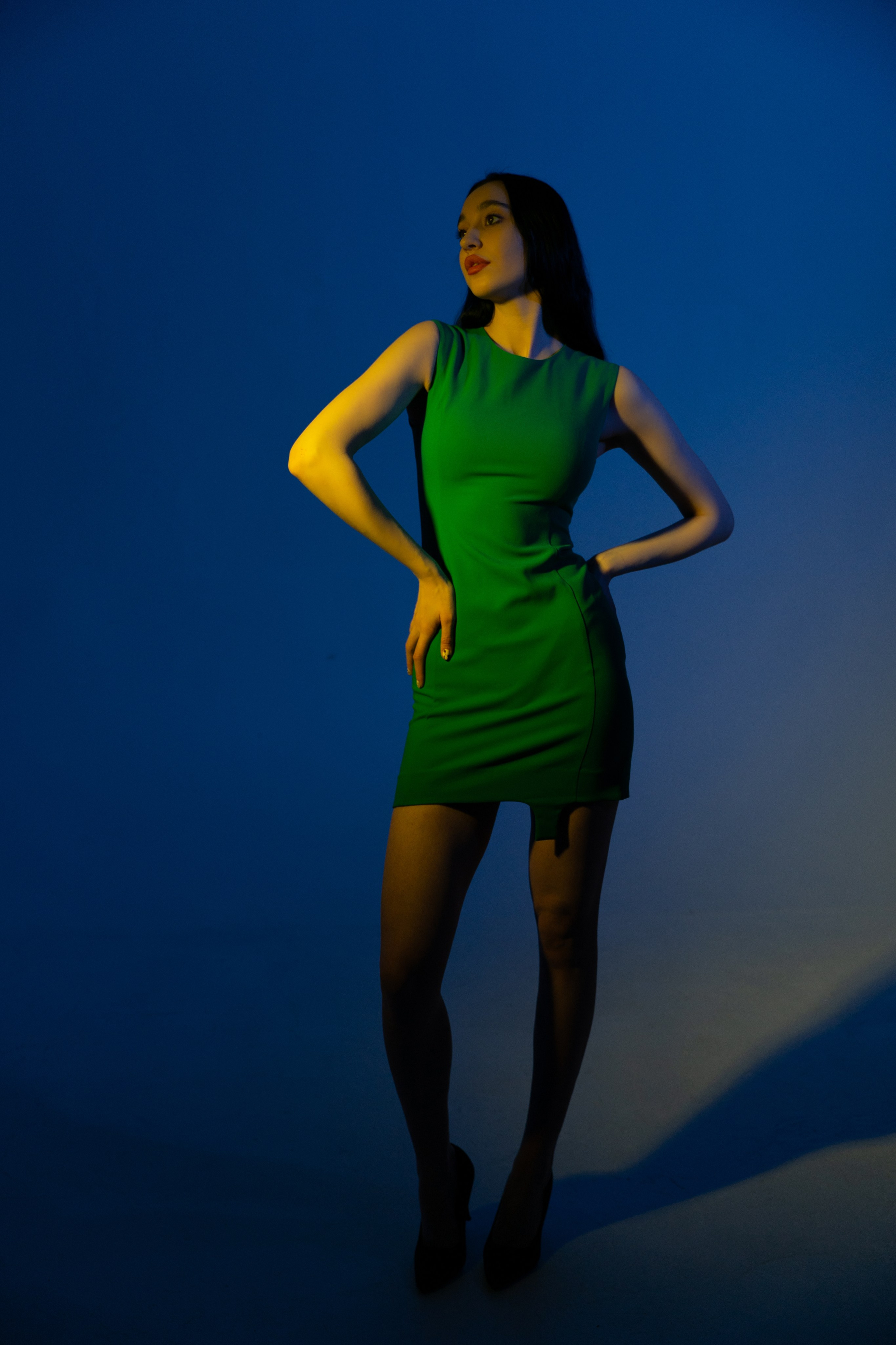 Фотограф  тюмени недорого Александр Шалагин