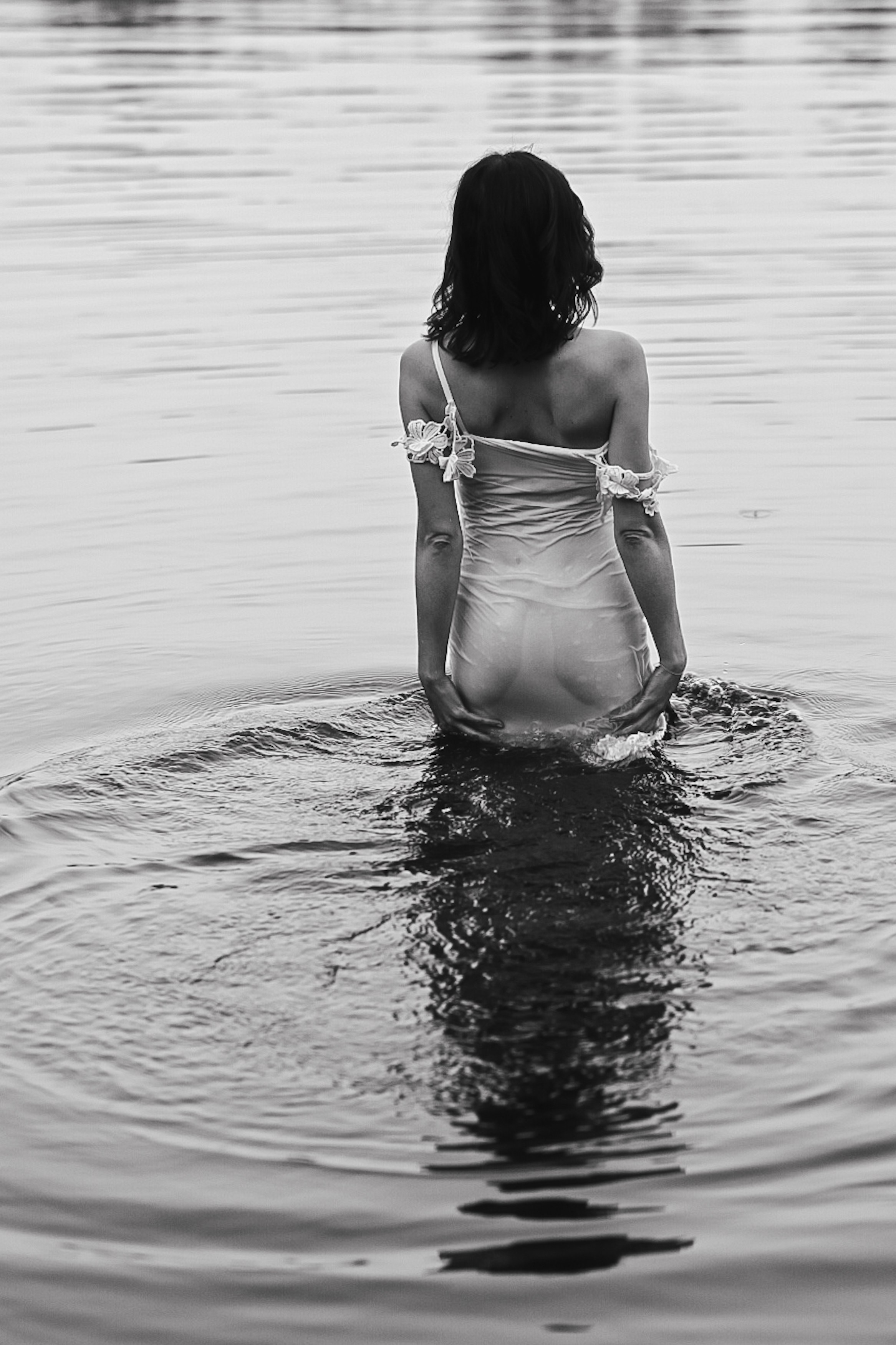 LifeStyle фотограф Анна Воробьёва Санкт-Петербург