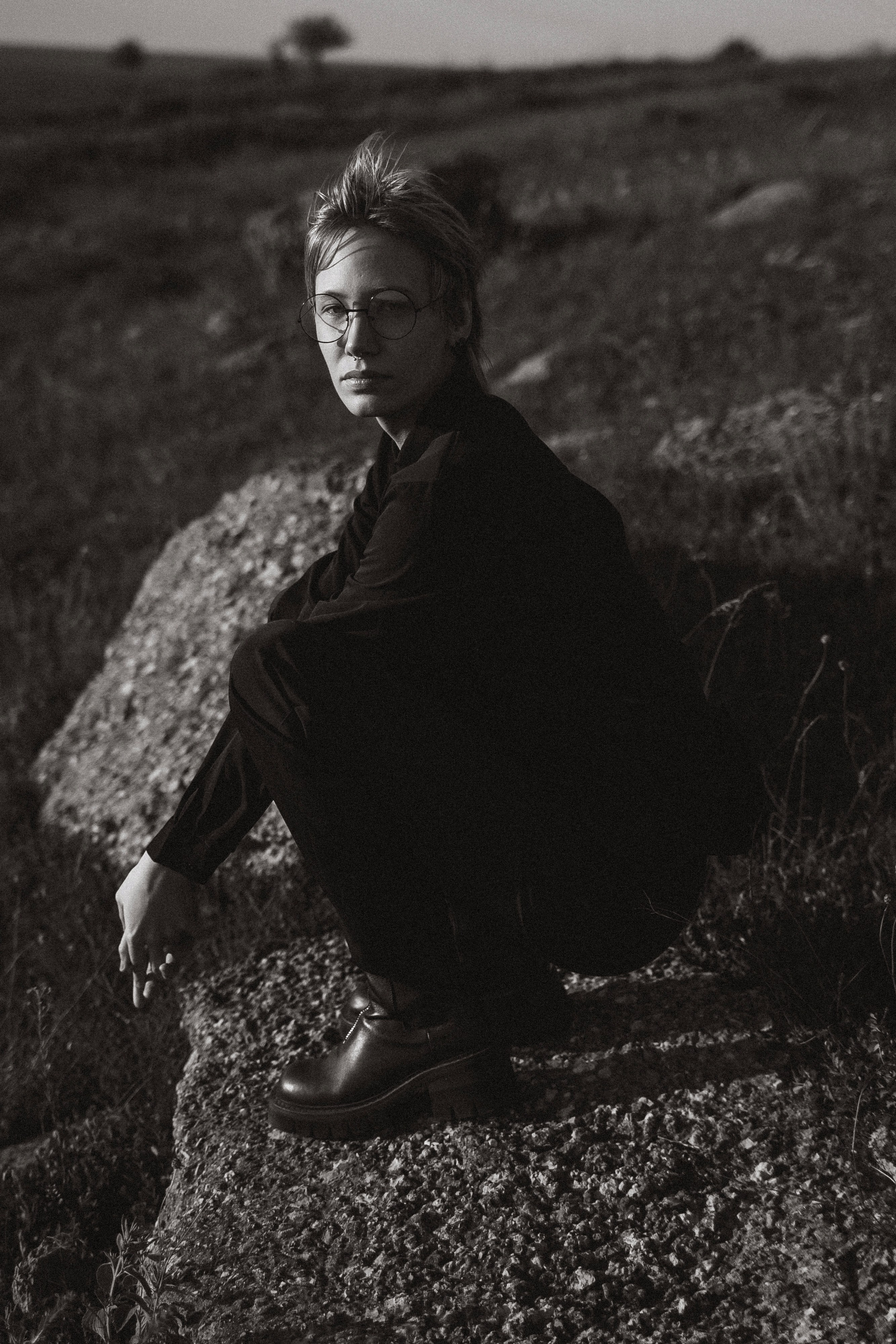 Елена. Свадебный фотограф в Крыму Алексей Лобач