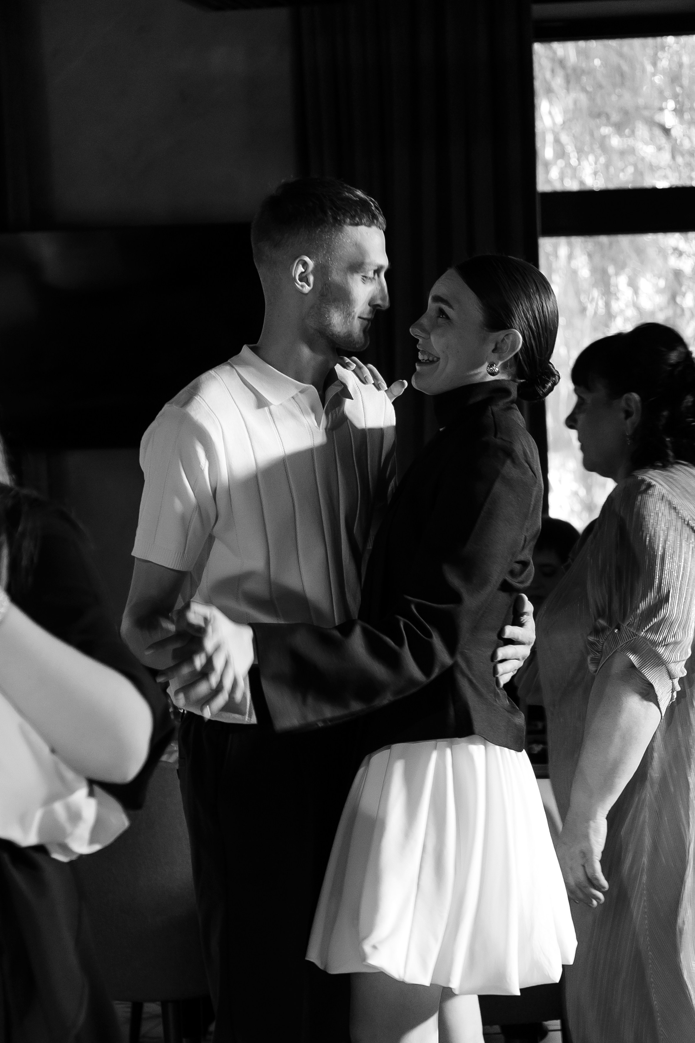 25.05.25. Фотограф в Белгороде Анастасия Веленгурская