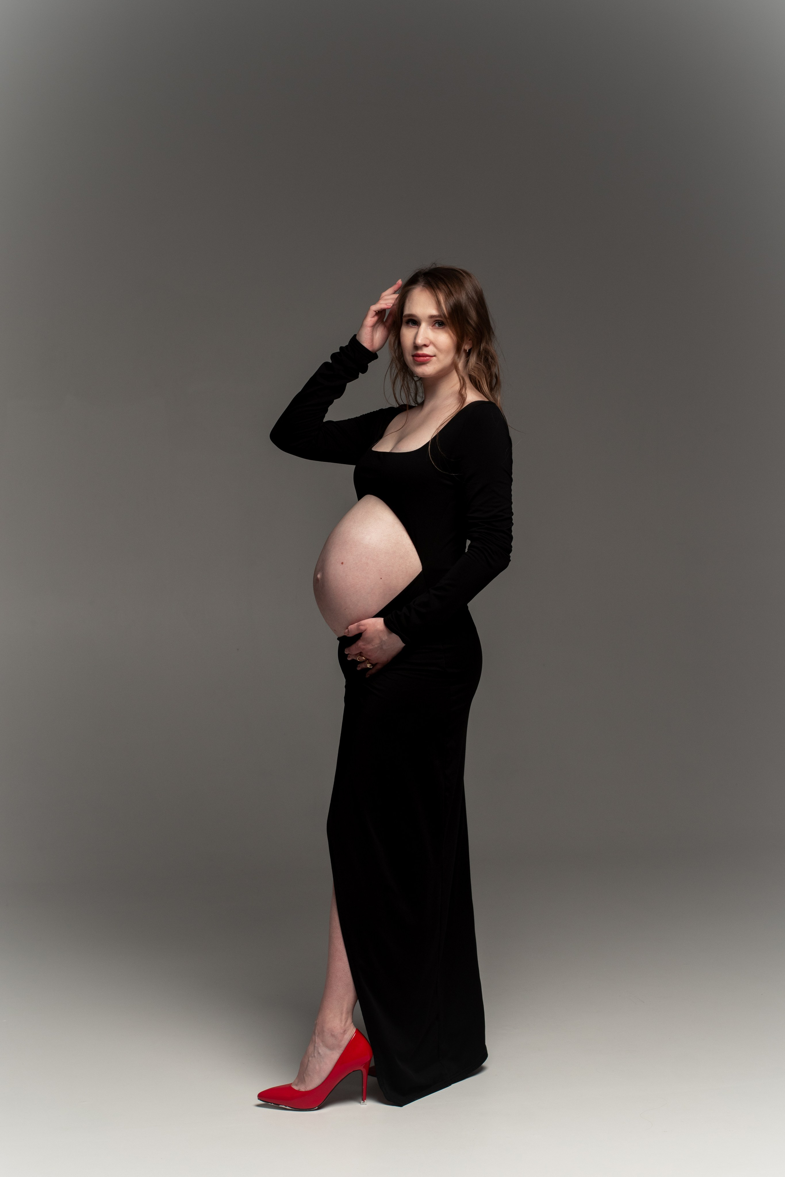 Юлия. Фотограф в Верхней Пышме и Екатеринбурге Дарина Садриева