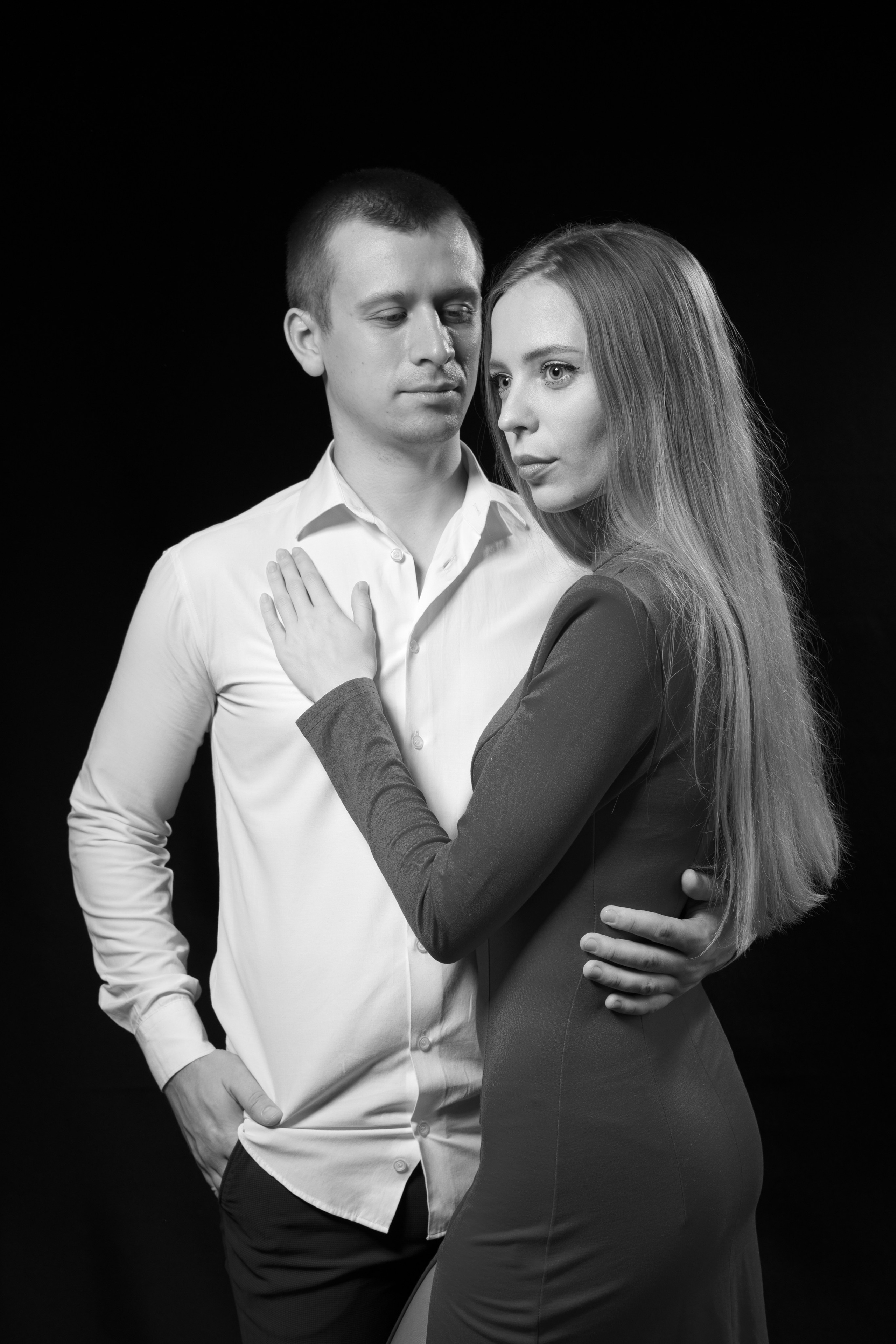 Семейная фотосъемка. Видеосъемка, фотосъемка Искитим — Новосибирск, Сергей Тясто