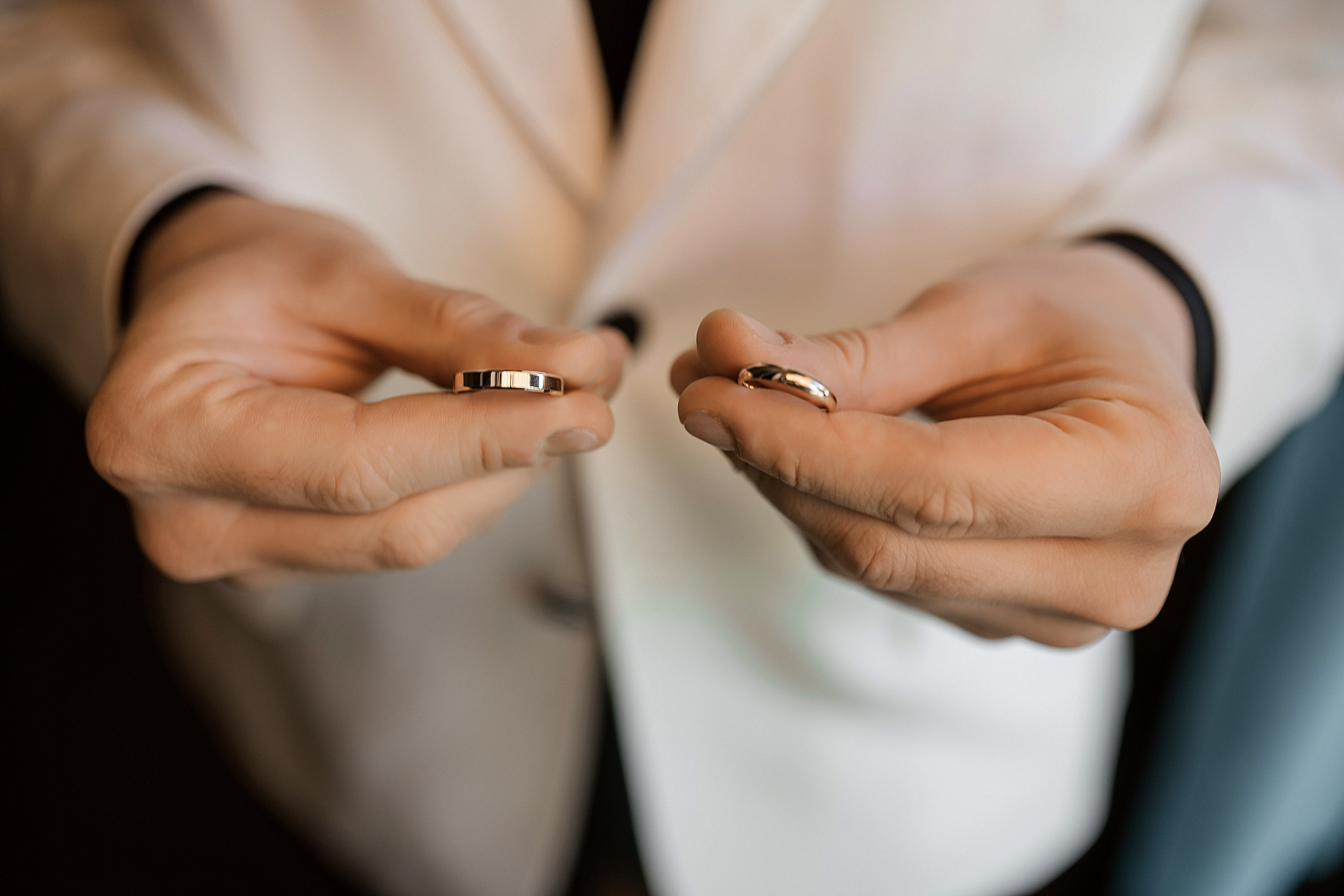 Свадьба. Свадебный, семейный и детский фотограф в Москве и области