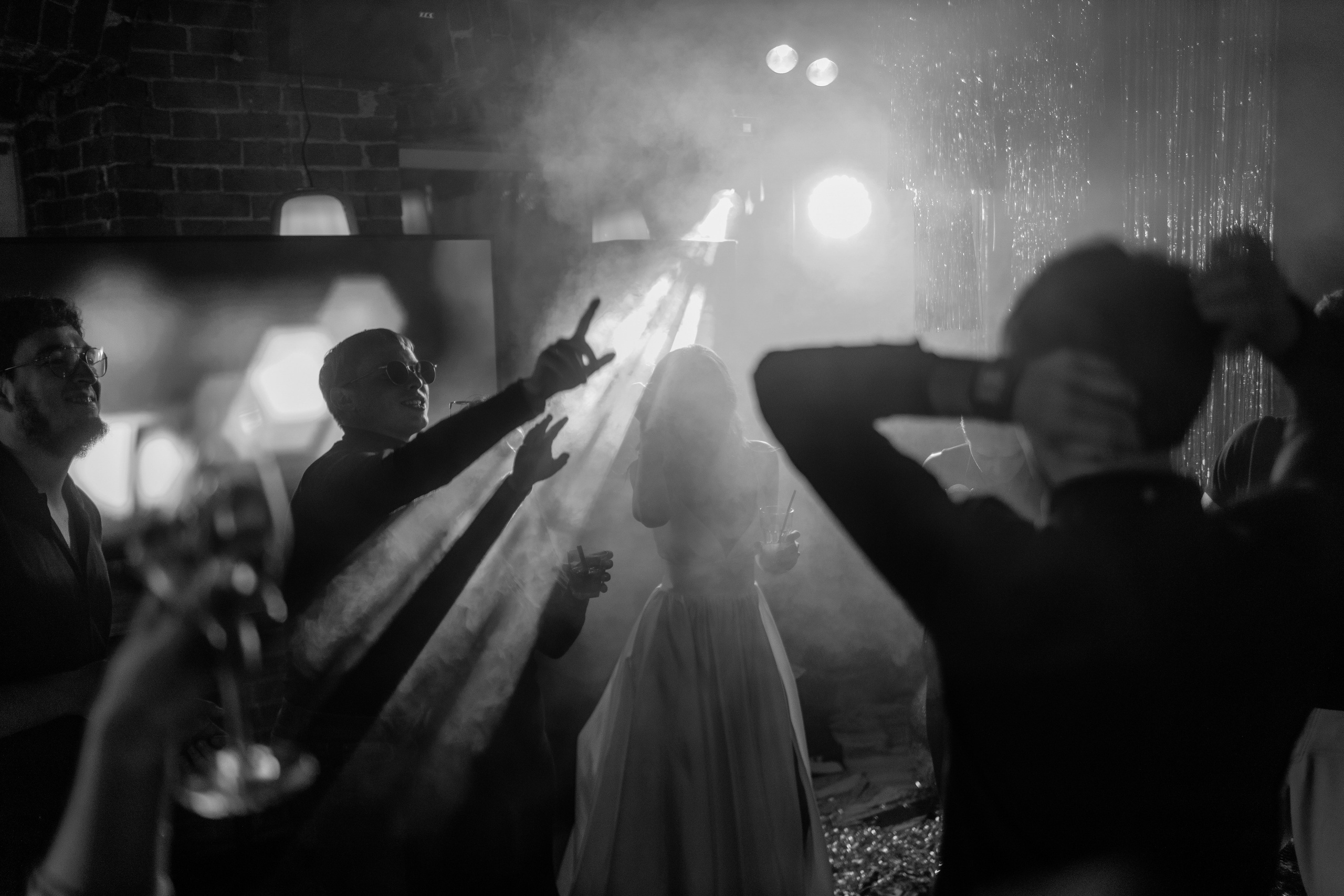 Биба и Боба. Портфолио свадебного фотографа. Роман Каргаполов