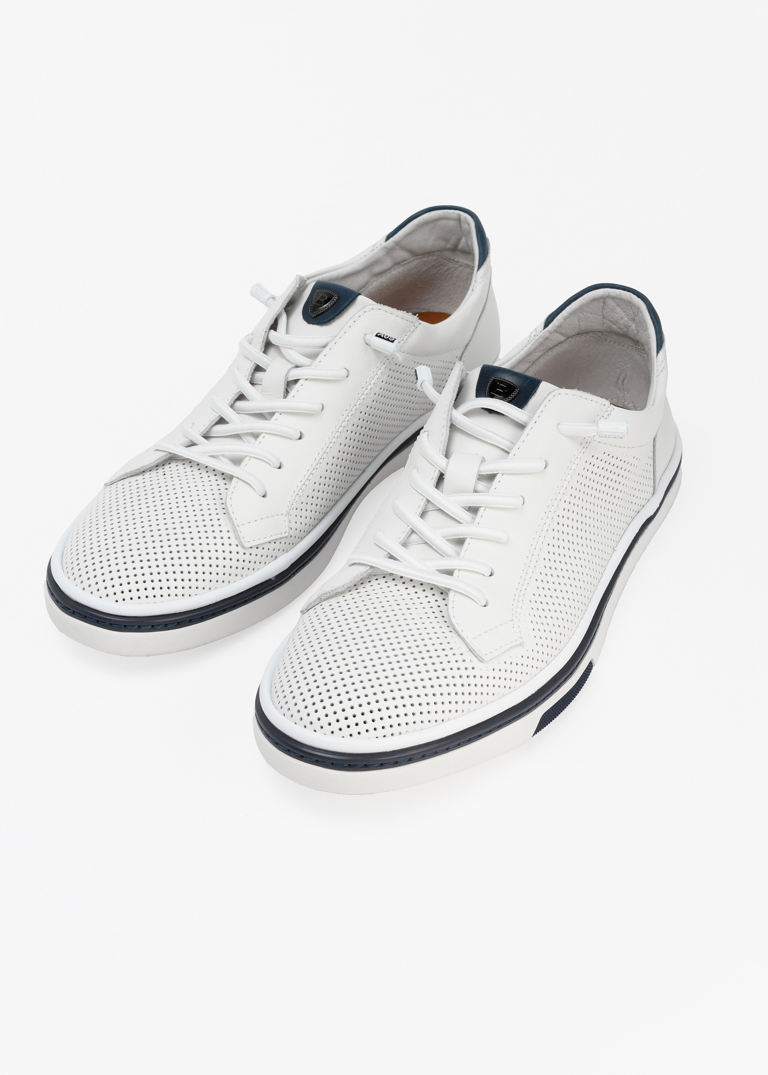 Tabriano. Фотограф Юсов Александр