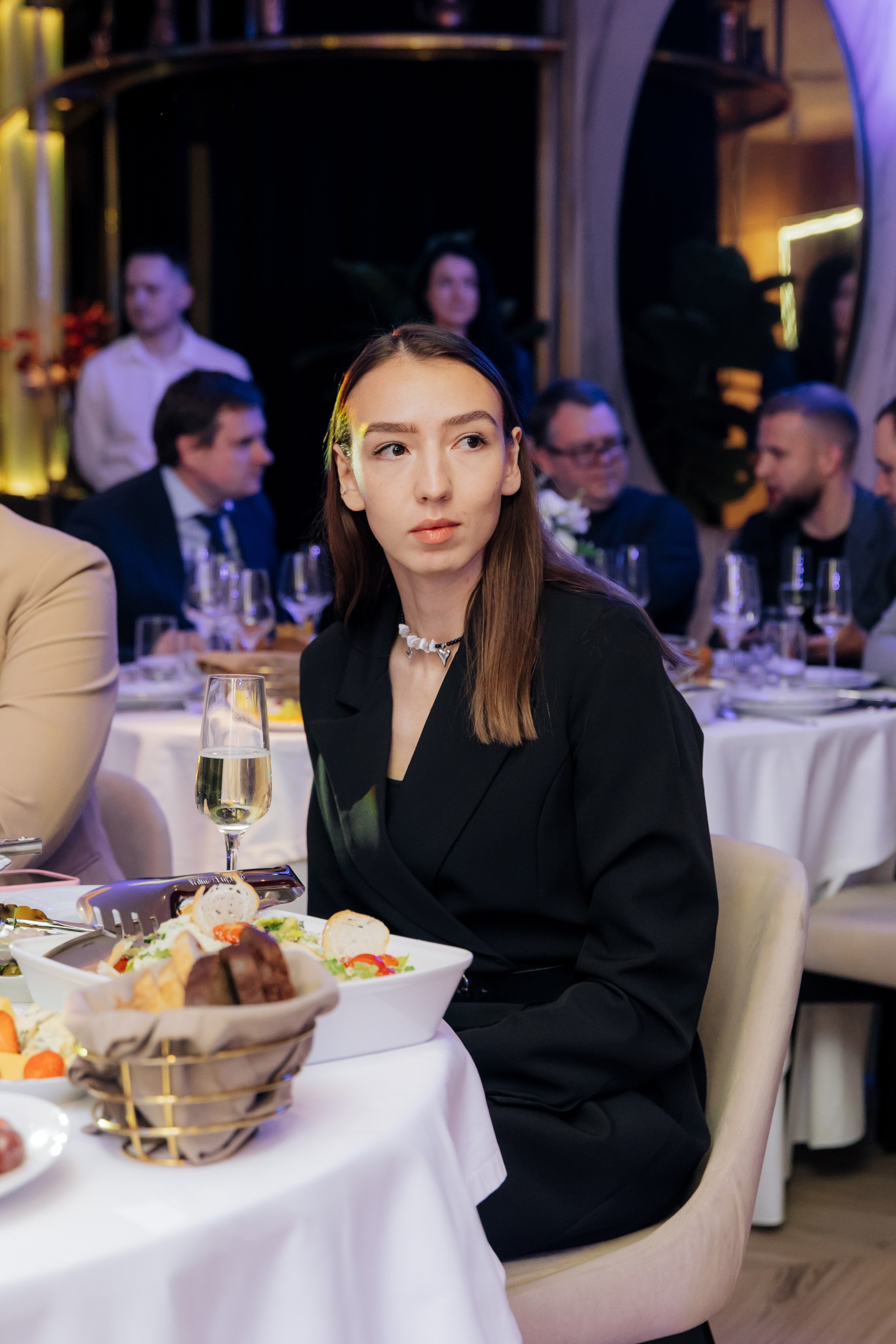 ВТБ | Корпоратив. Свадебный и репортажный фотограф в Омске. Червоткин Никита