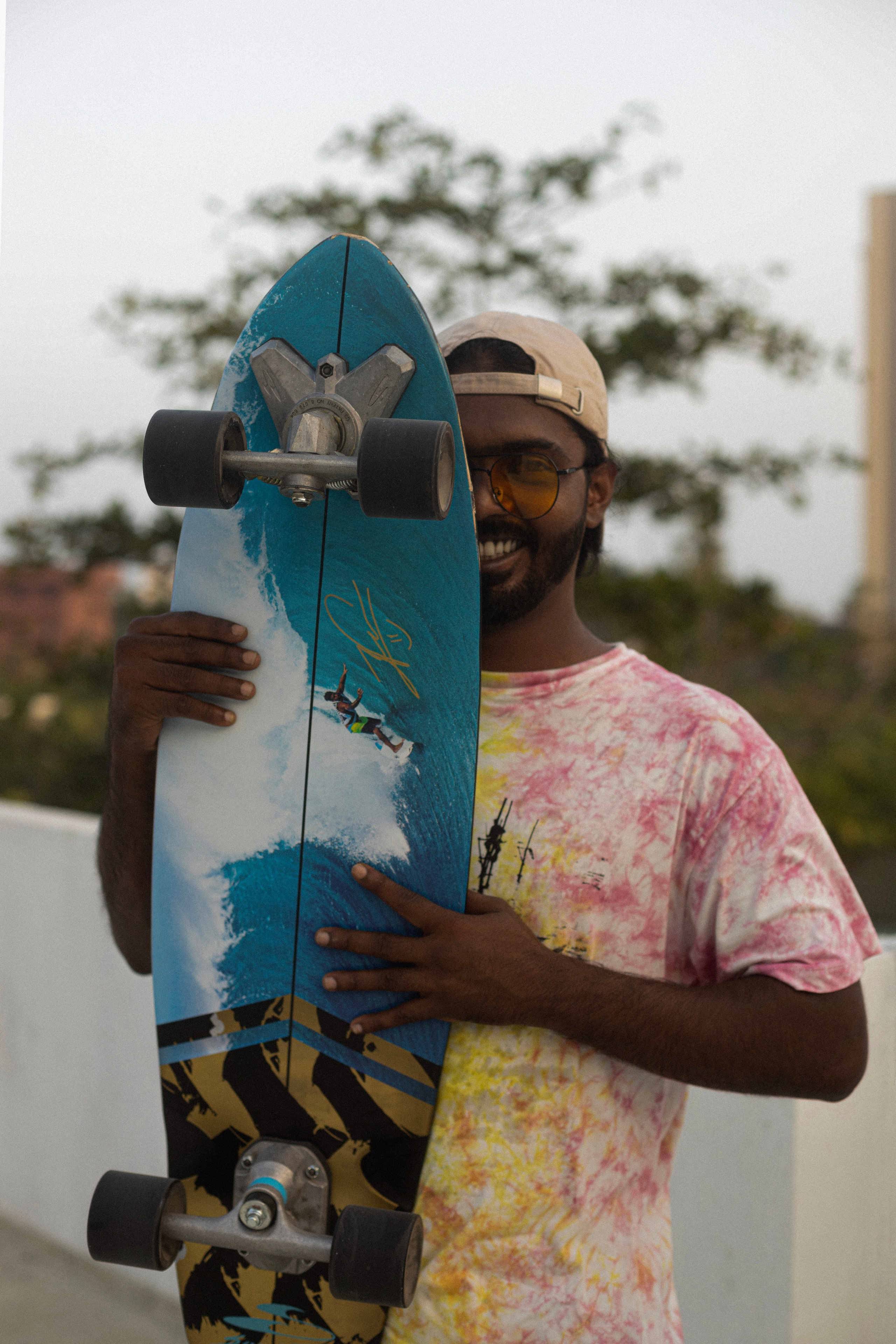 Уличная фотоссесия. Женский фотограф в Санкт-Петербурге, Москве и весь мир Алёна Мамаева