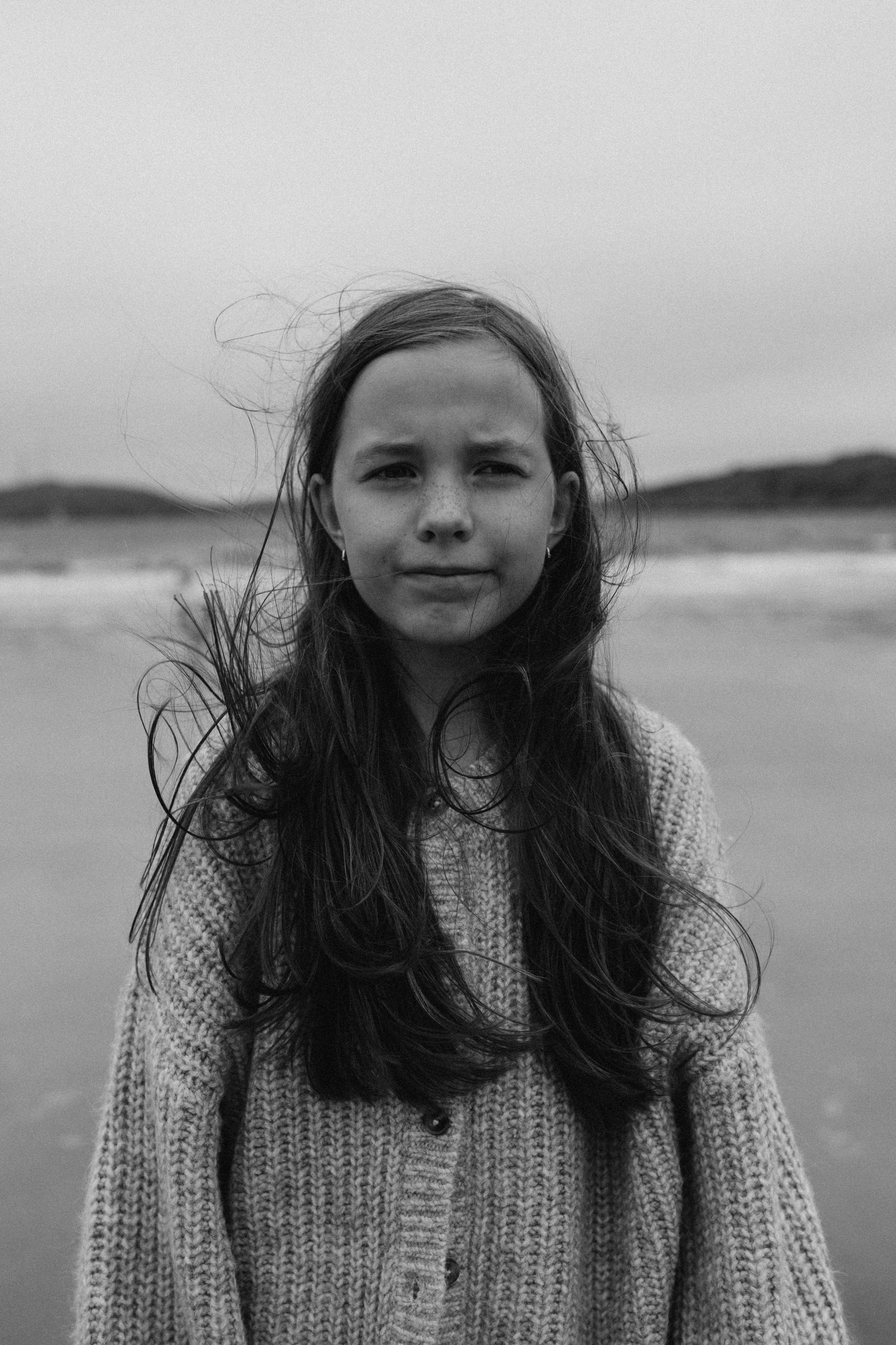 Териберка. Семейный фотограф в Мурманске Екатерина Юшкова