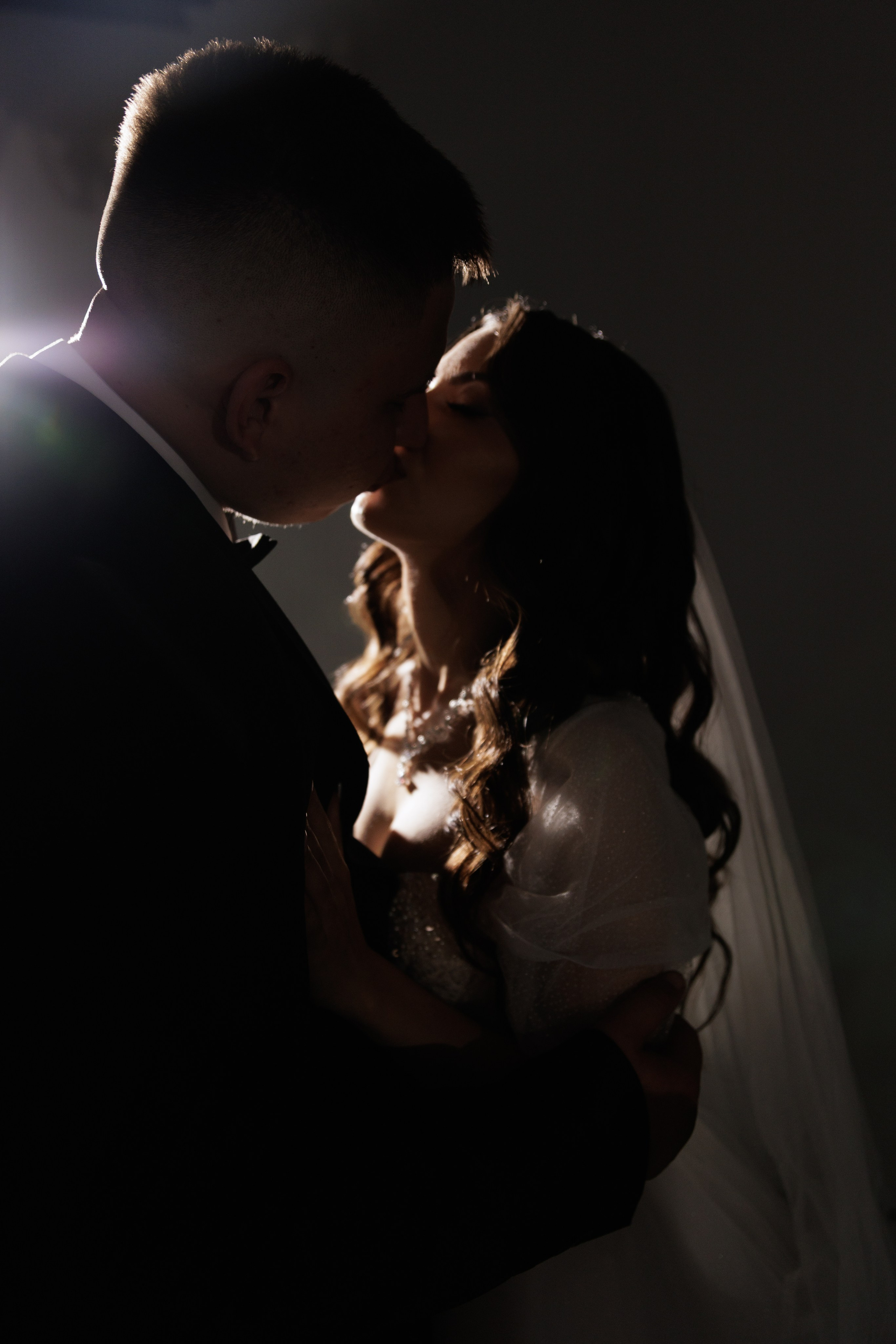 Е&Д. Свадебный и семейный фотограф Донецк-Ростов — Инна Химейчук