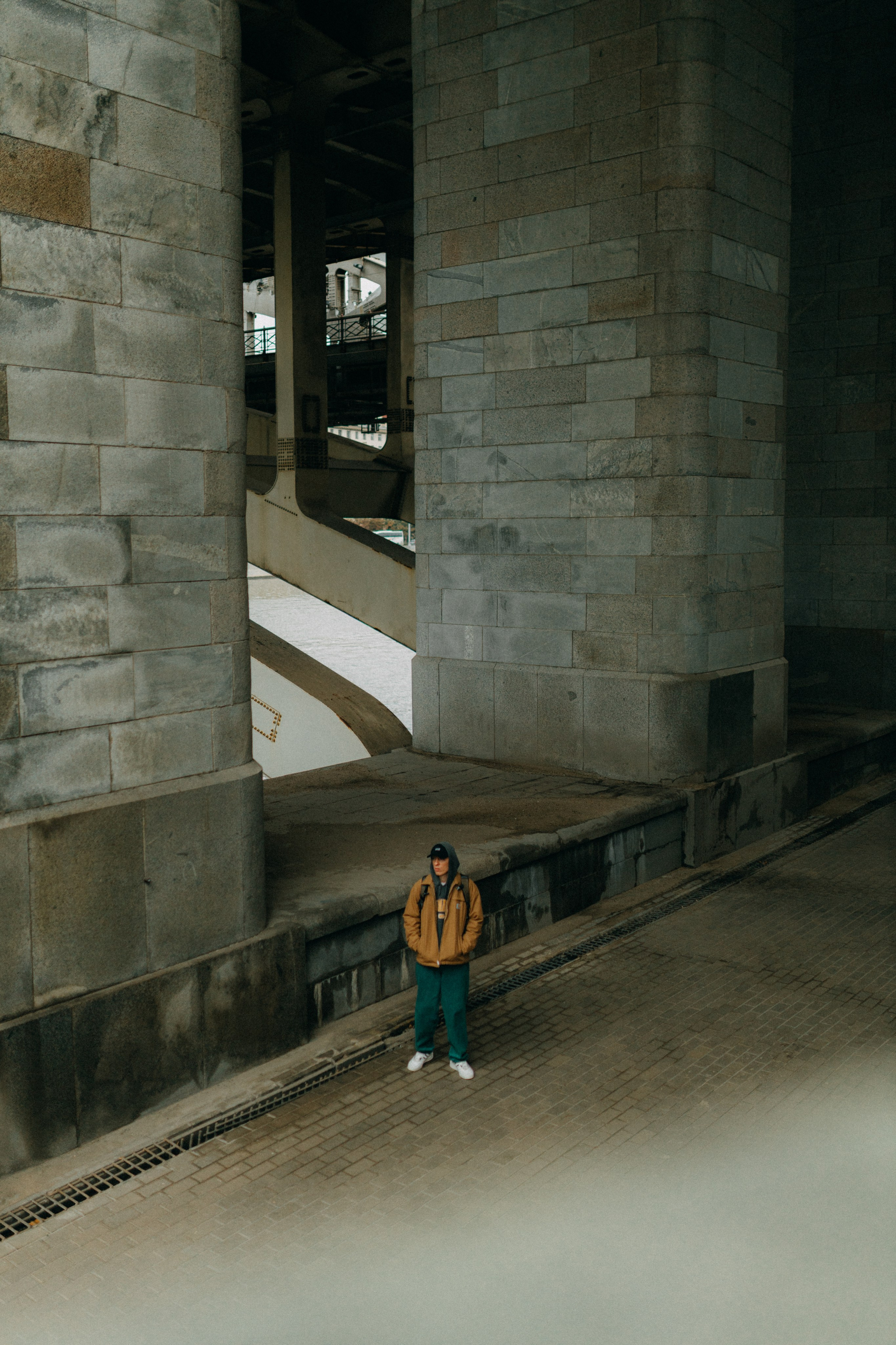 Dabro. Фотограф НОГИНСК, Москва, Анастасия Белая