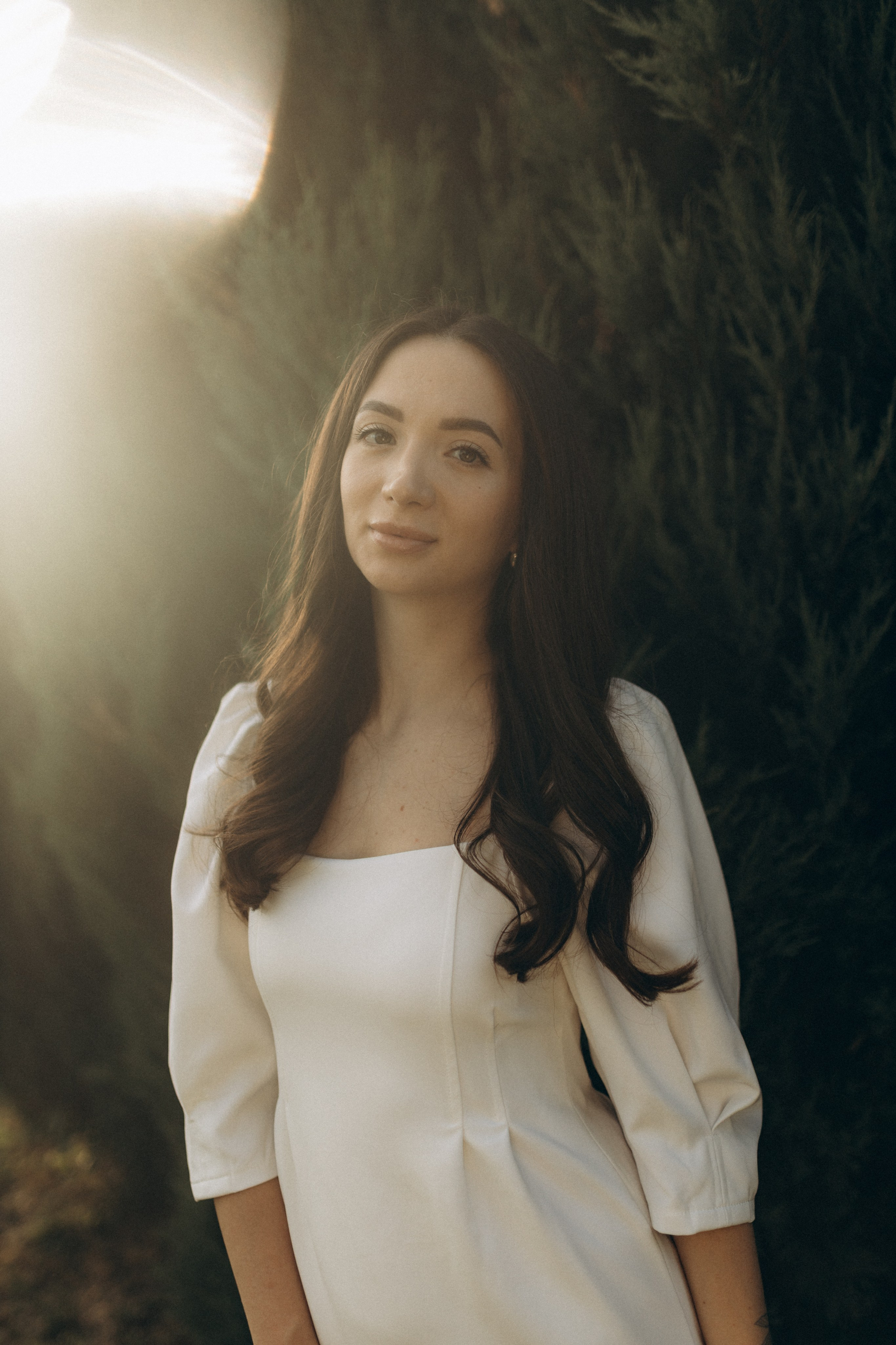 Артём, Полина, Серёжа. Фотограф НОГИНСК, Москва, Анастасия Белая