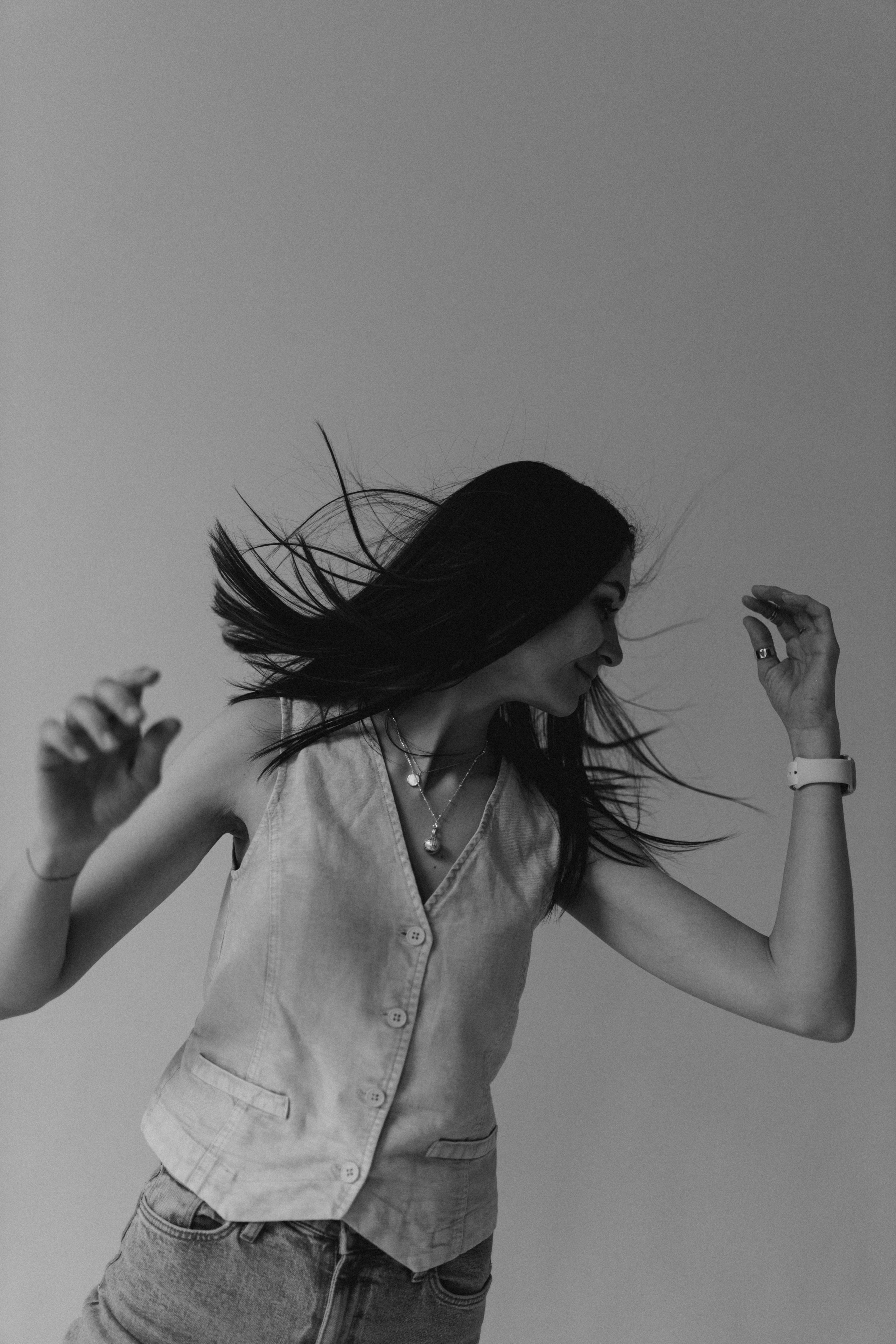 Полина & Варя. Фотограф НОГИНСК, Москва, Анастасия Белая