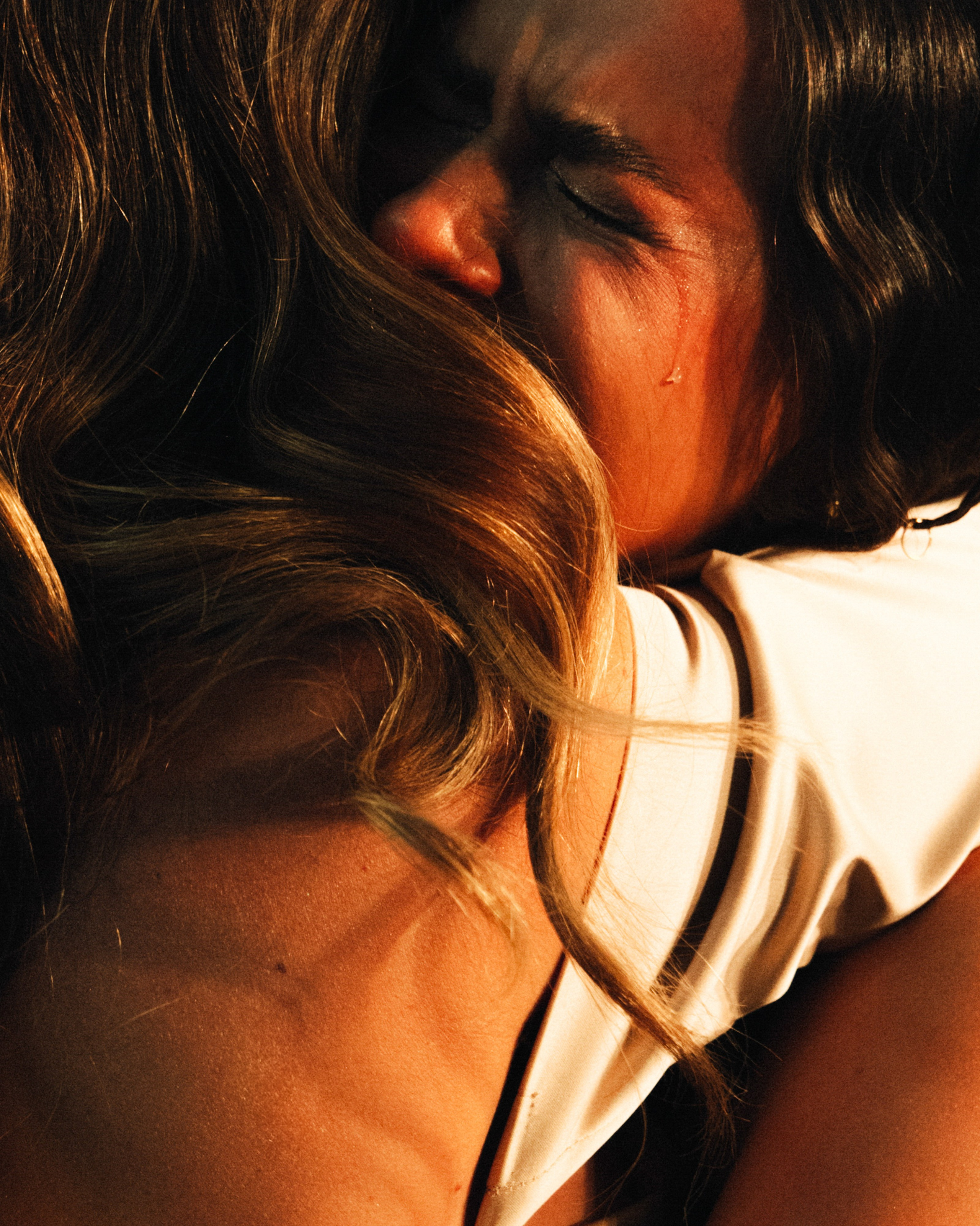 WASAFE 2025 by @alexandradmitrievaph. Свадебный фотограф @alexandradmitrievaph