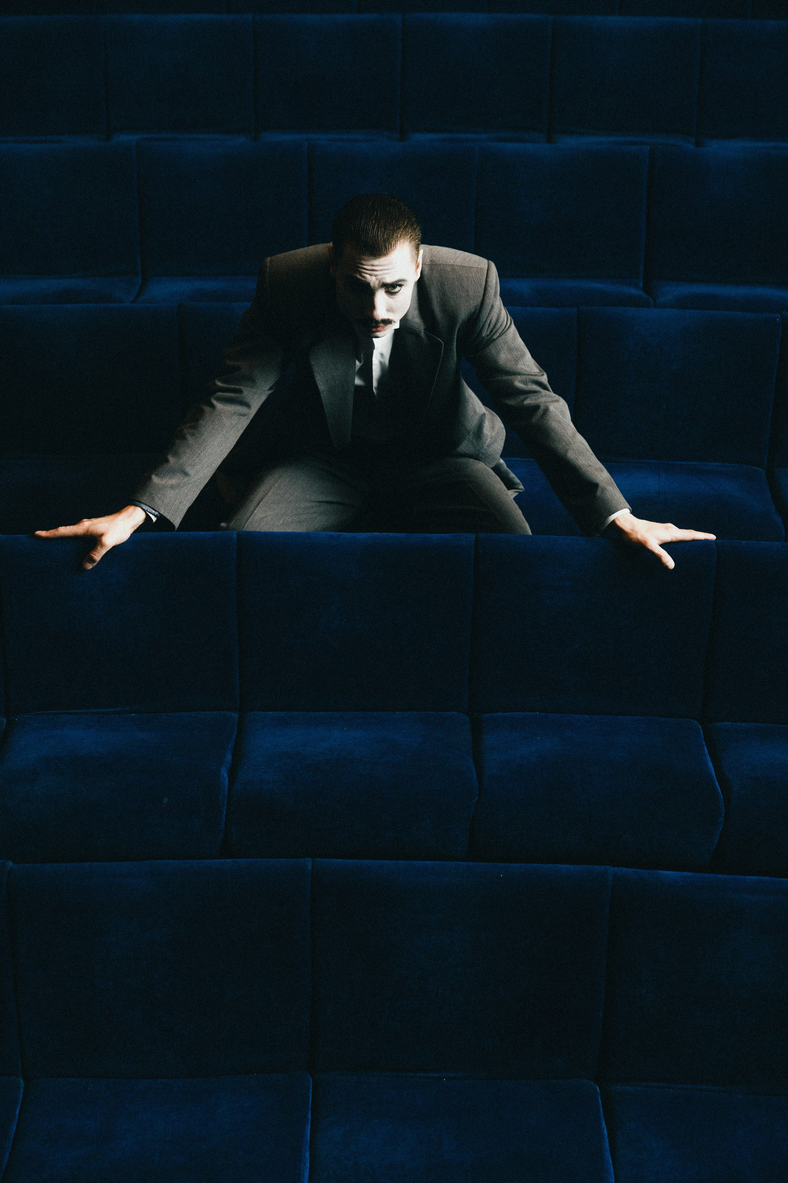 Влад. LEVORIGINAL