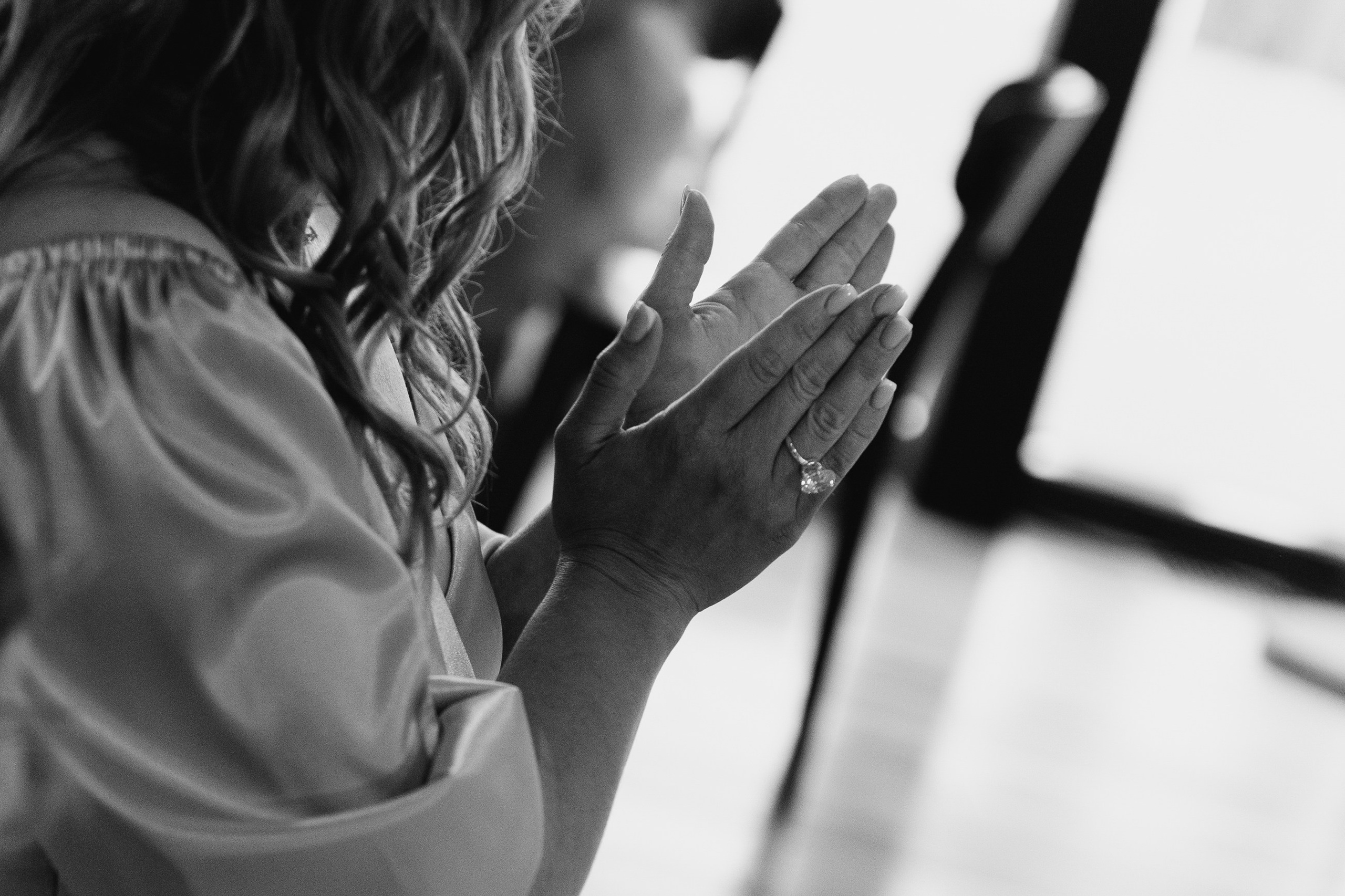 Артём и Екатерина. LEVORIGINAL