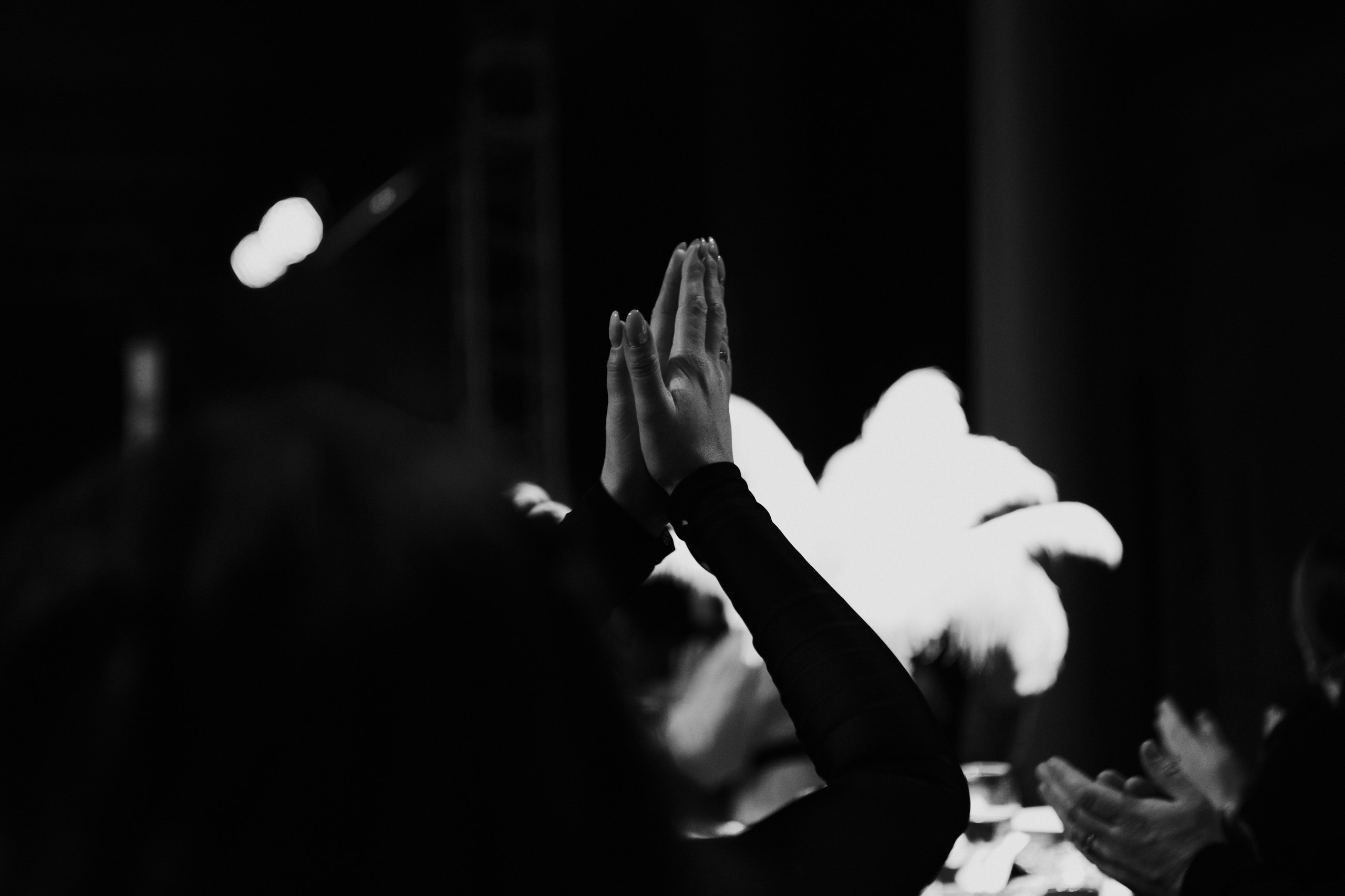 Имплант 52 корпоратив. LEVORIGINAL