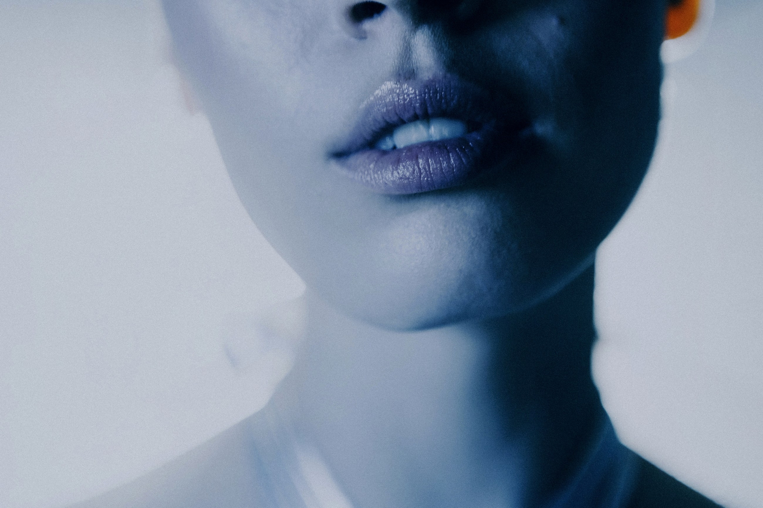 Саша. LEVORIGINAL