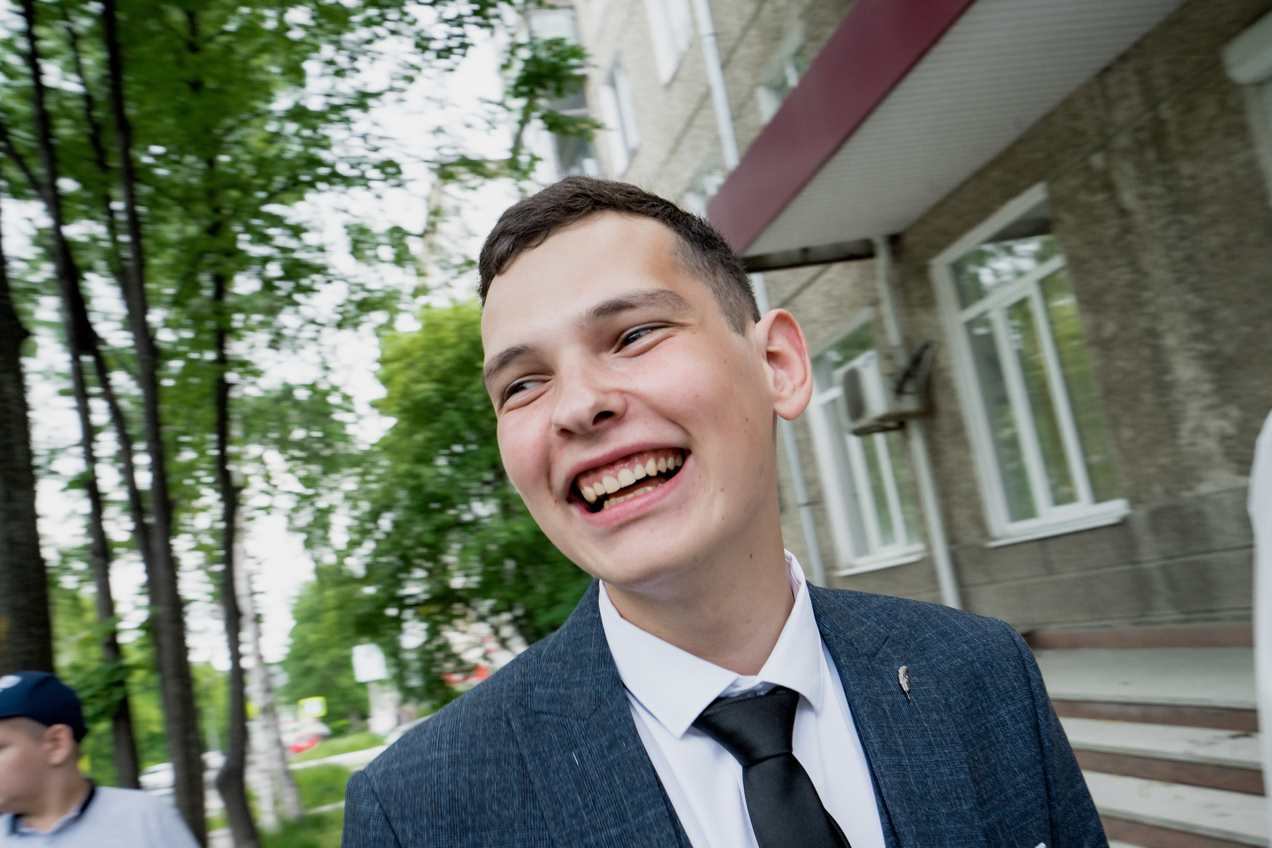 Саша + Даша. Семейные фотосессии и свадьбы в Краснотурьинске