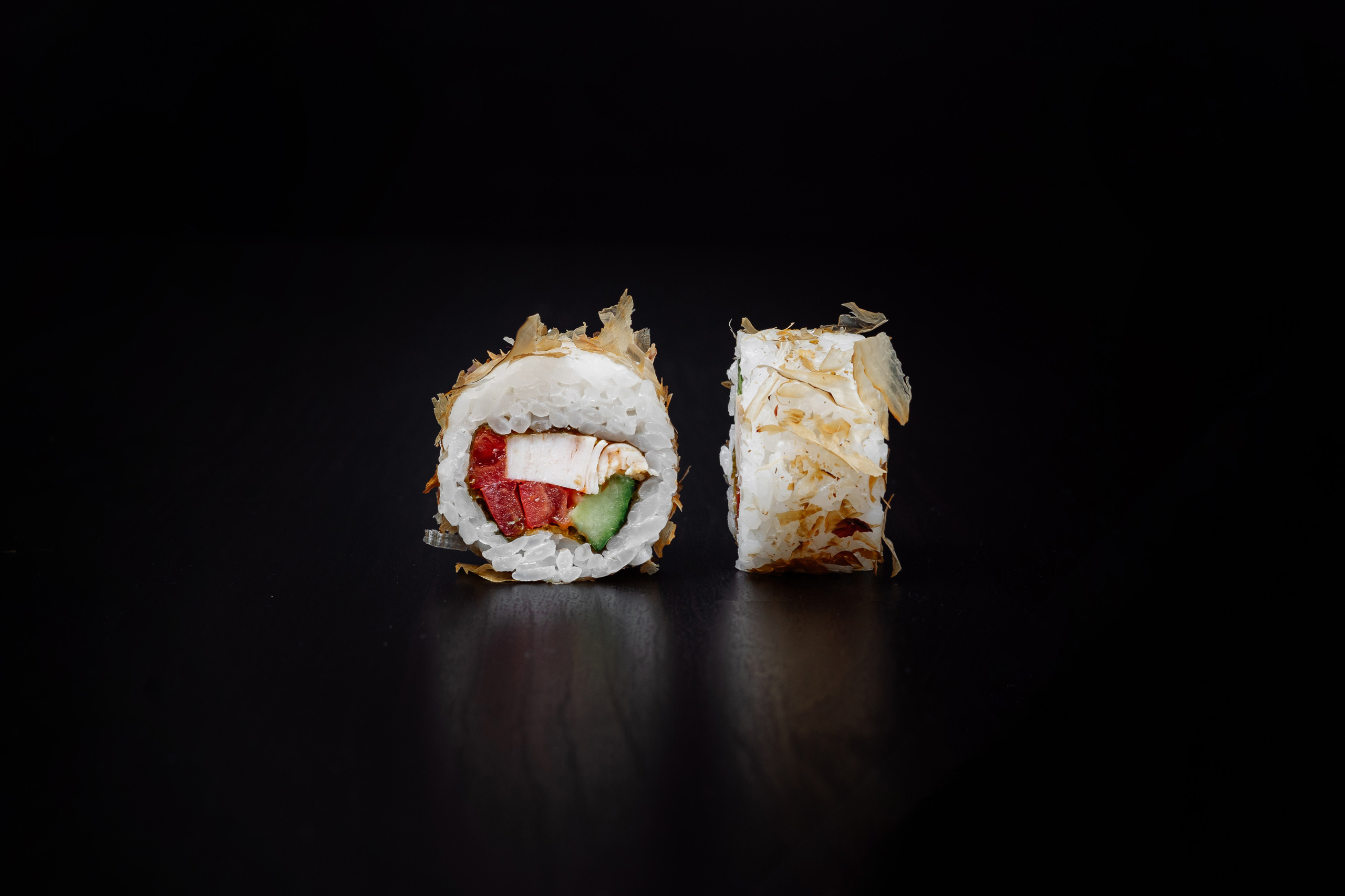 Еда. Семейные фотосессии и свадьбы в Краснотурьинске