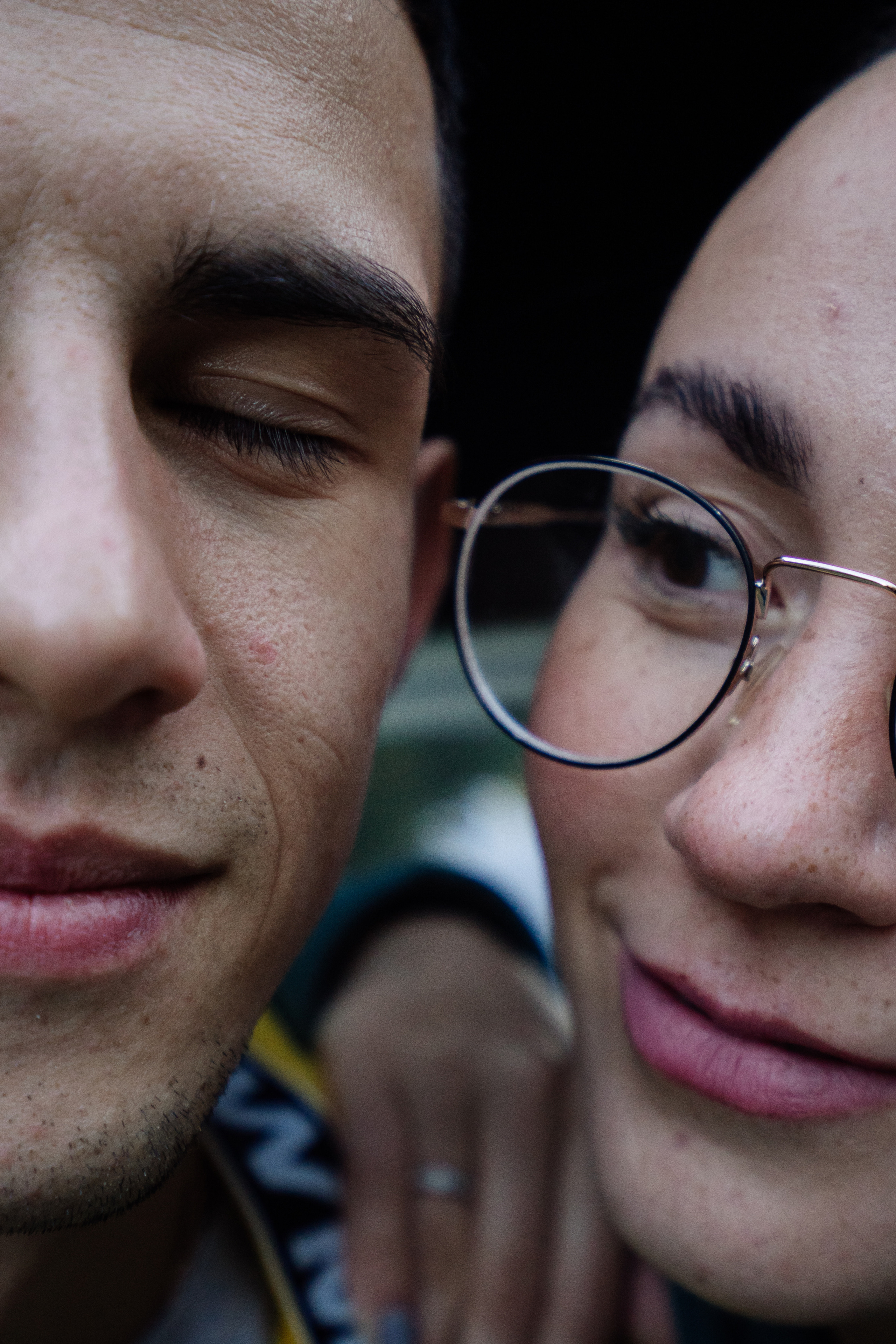 Youngsters with the quick fuse. Семейные фотосессии и свадьбы в Краснотурьинске