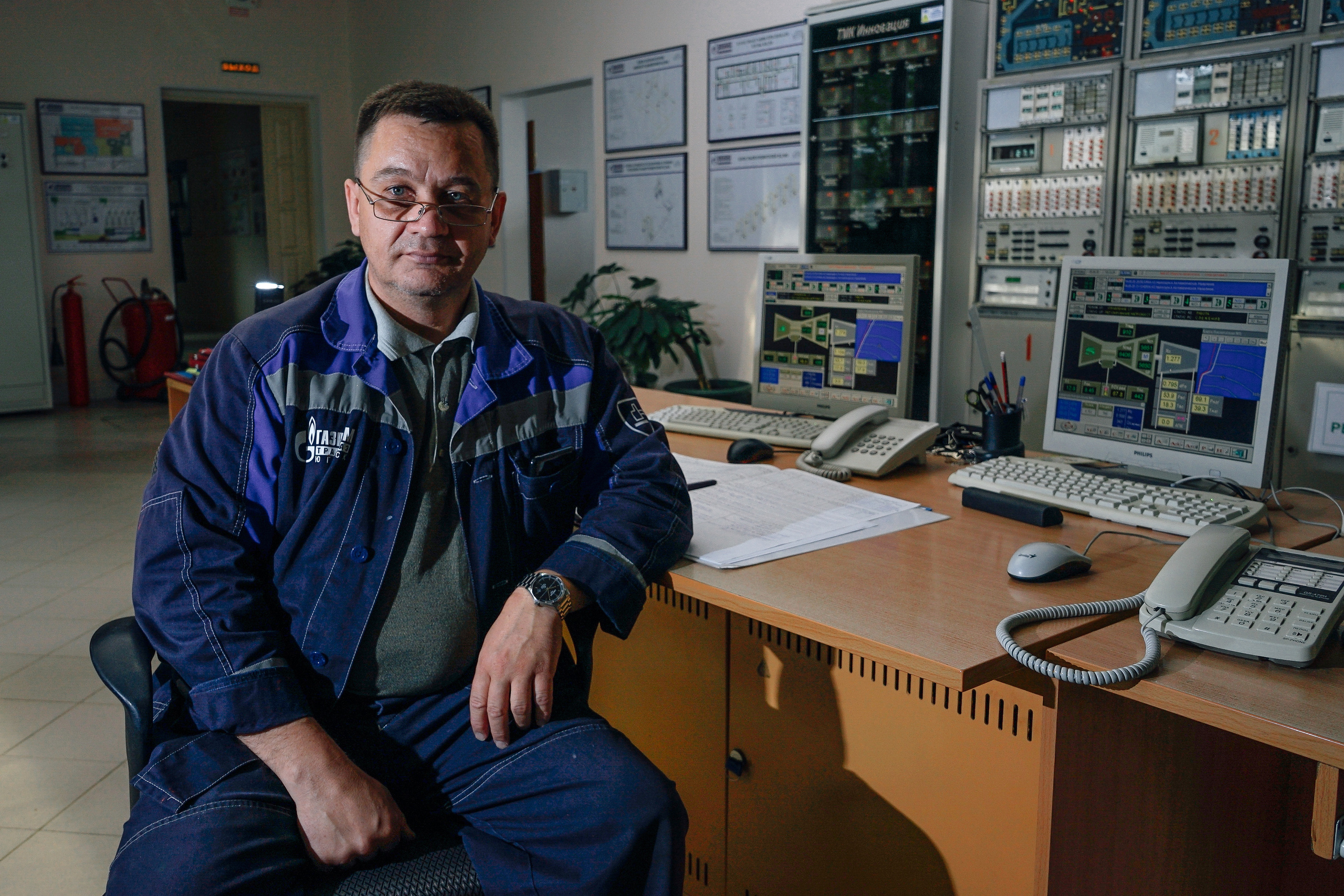 Портреты. Семейные фотосессии и свадьбы в Краснотурьинске