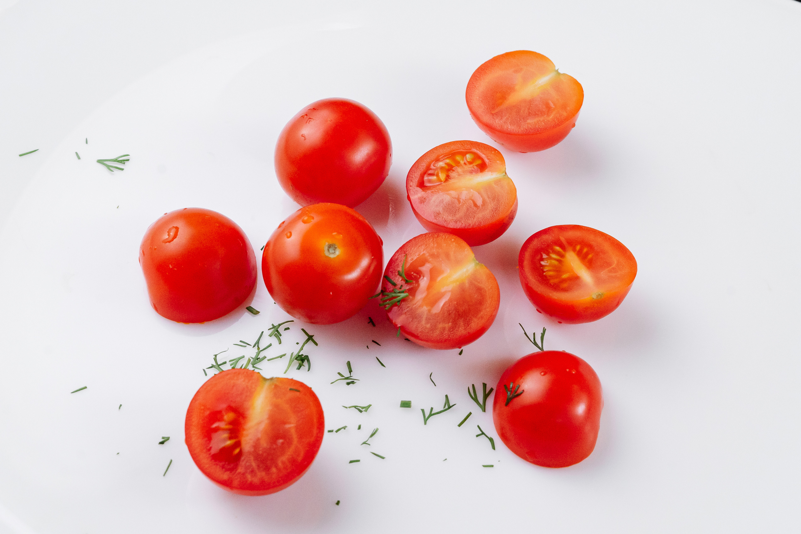 Еда. Семейные фотосессии и свадьбы в Краснотурьинске