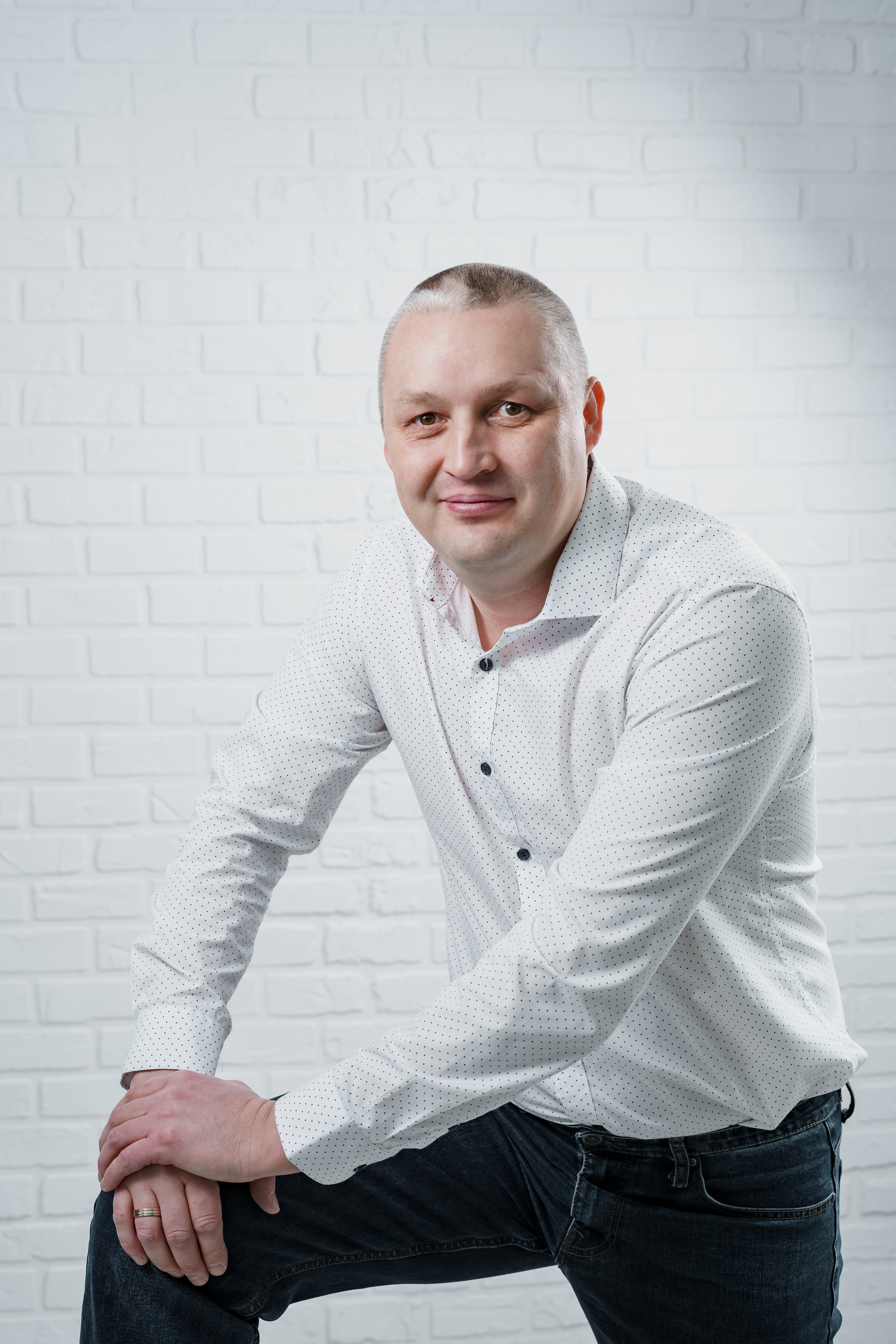 Портреты. Семейные фотосессии и свадьбы в Краснотурьинске