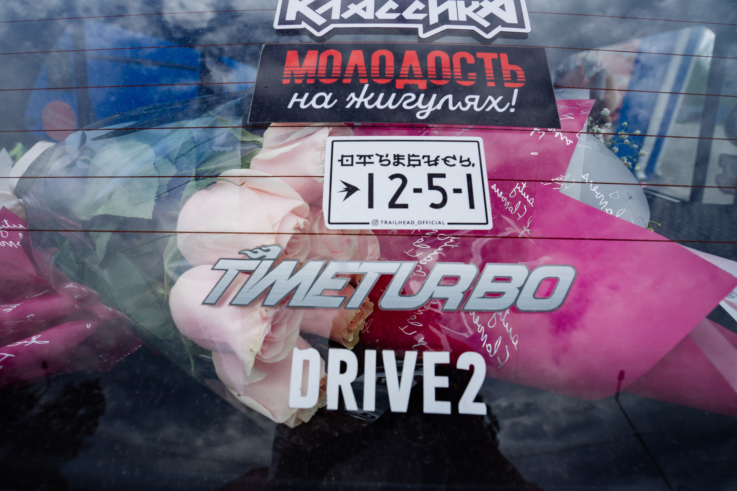 Саша + Даша. Семейные фотосессии и свадьбы в Краснотурьинске