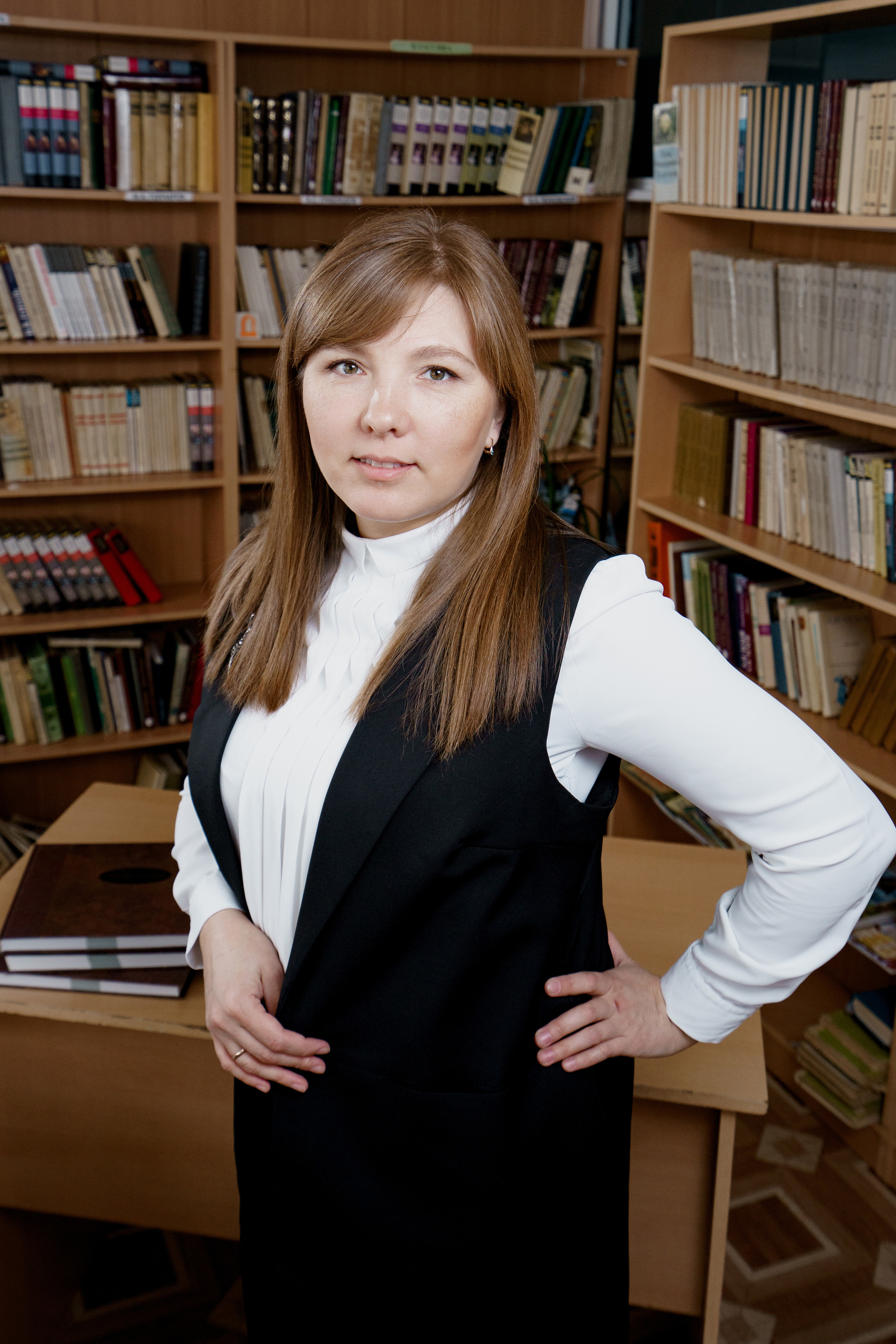 Портреты. Семейные фотосессии и свадьбы в Краснотурьинске