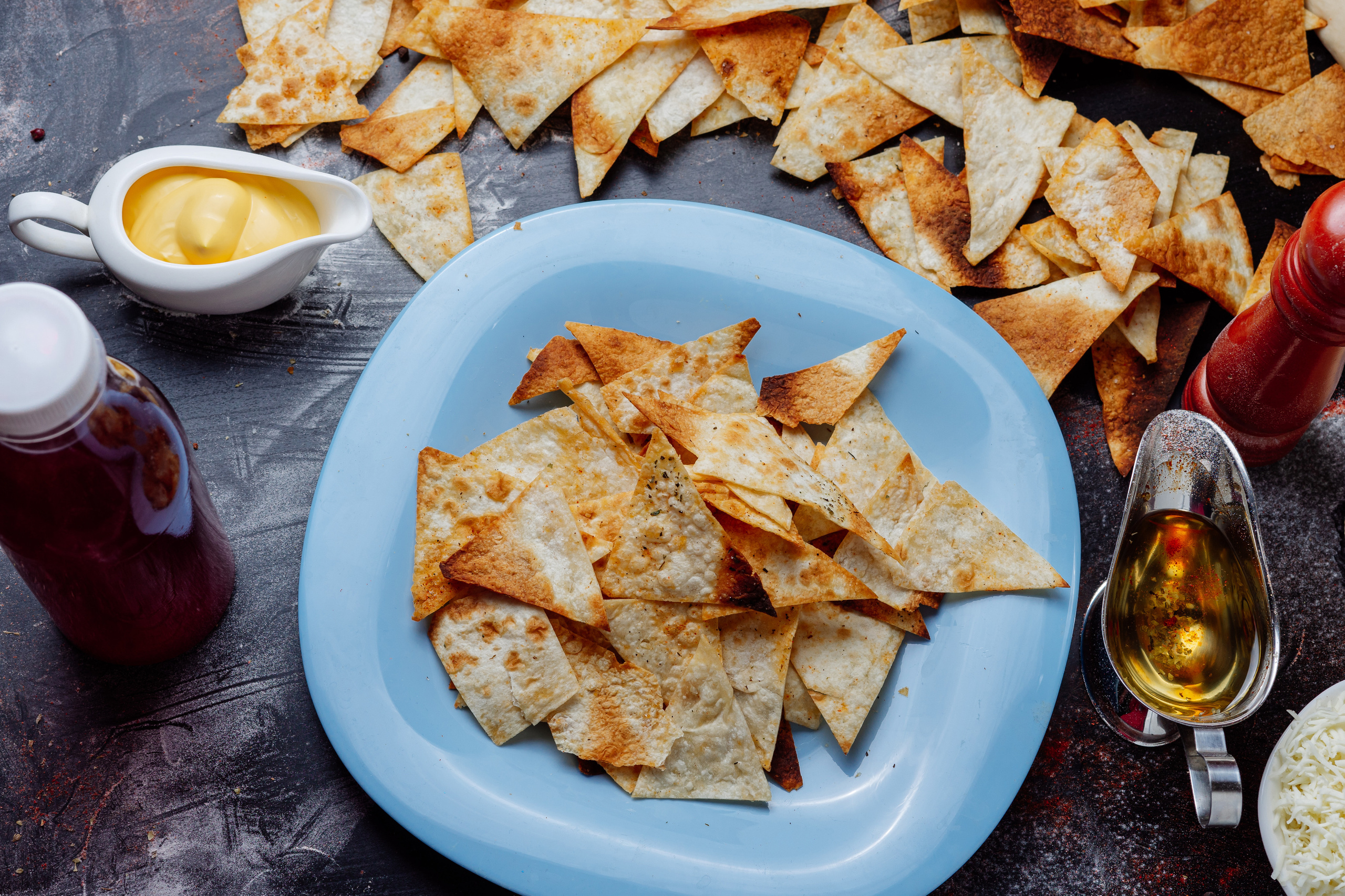 Еда. Семейные фотосессии и свадьбы в Краснотурьинске