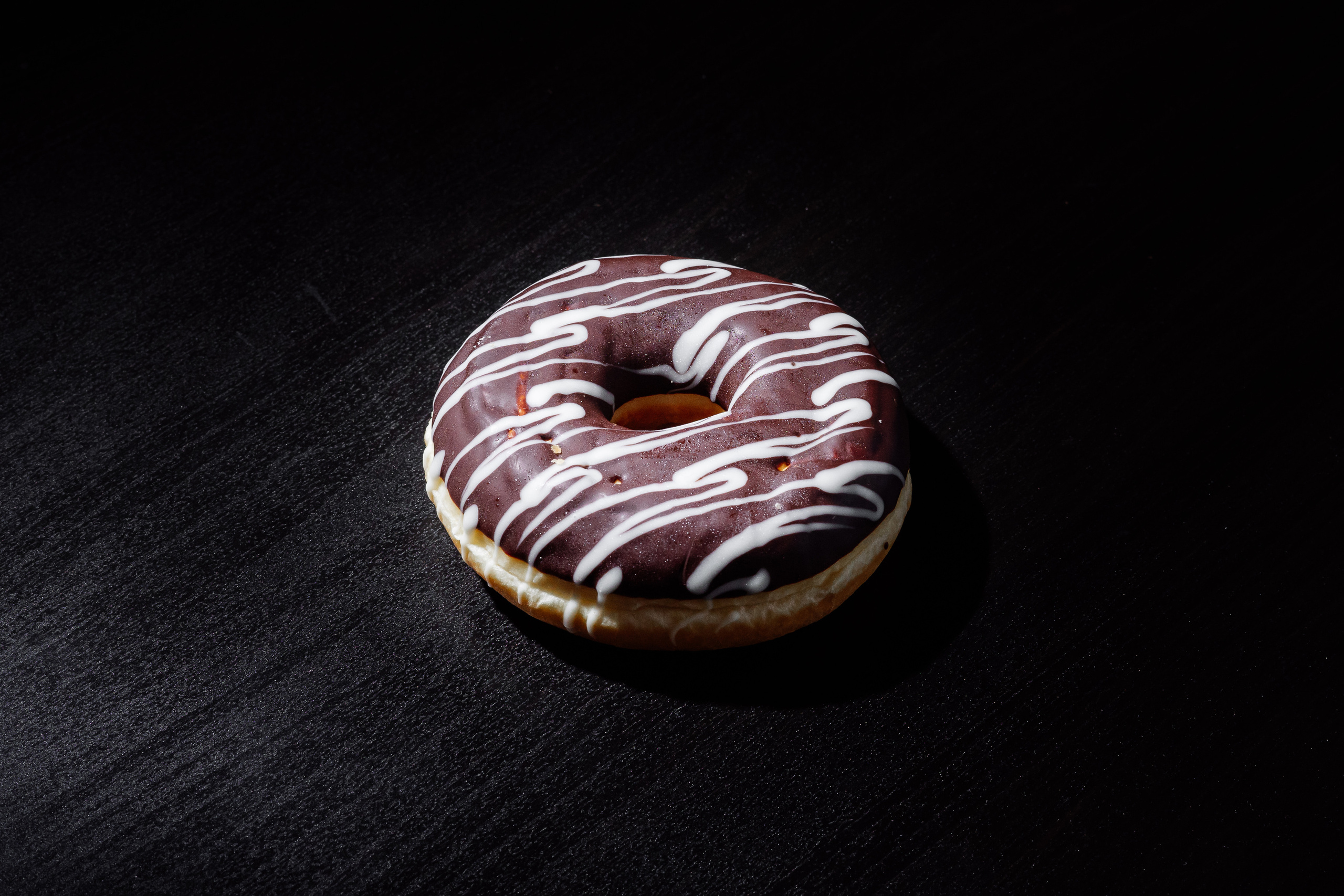 Еда. Семейные фотосессии и свадьбы в Краснотурьинске