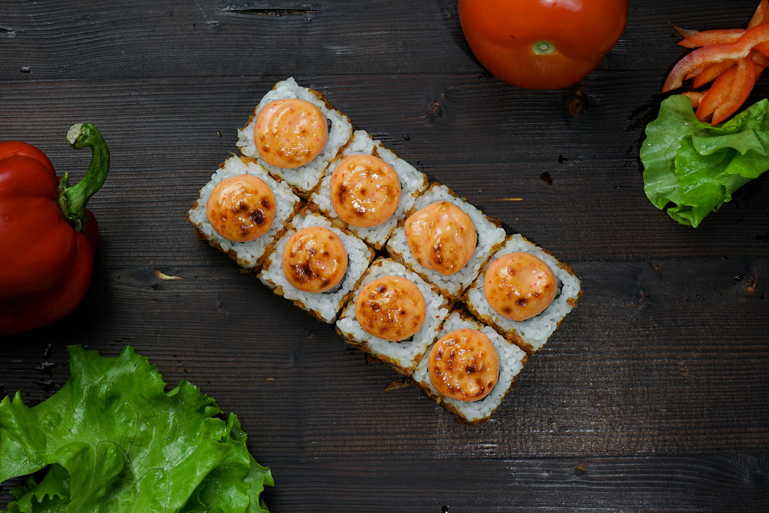 Еда. Семейные фотосессии и свадьбы в Краснотурьинске