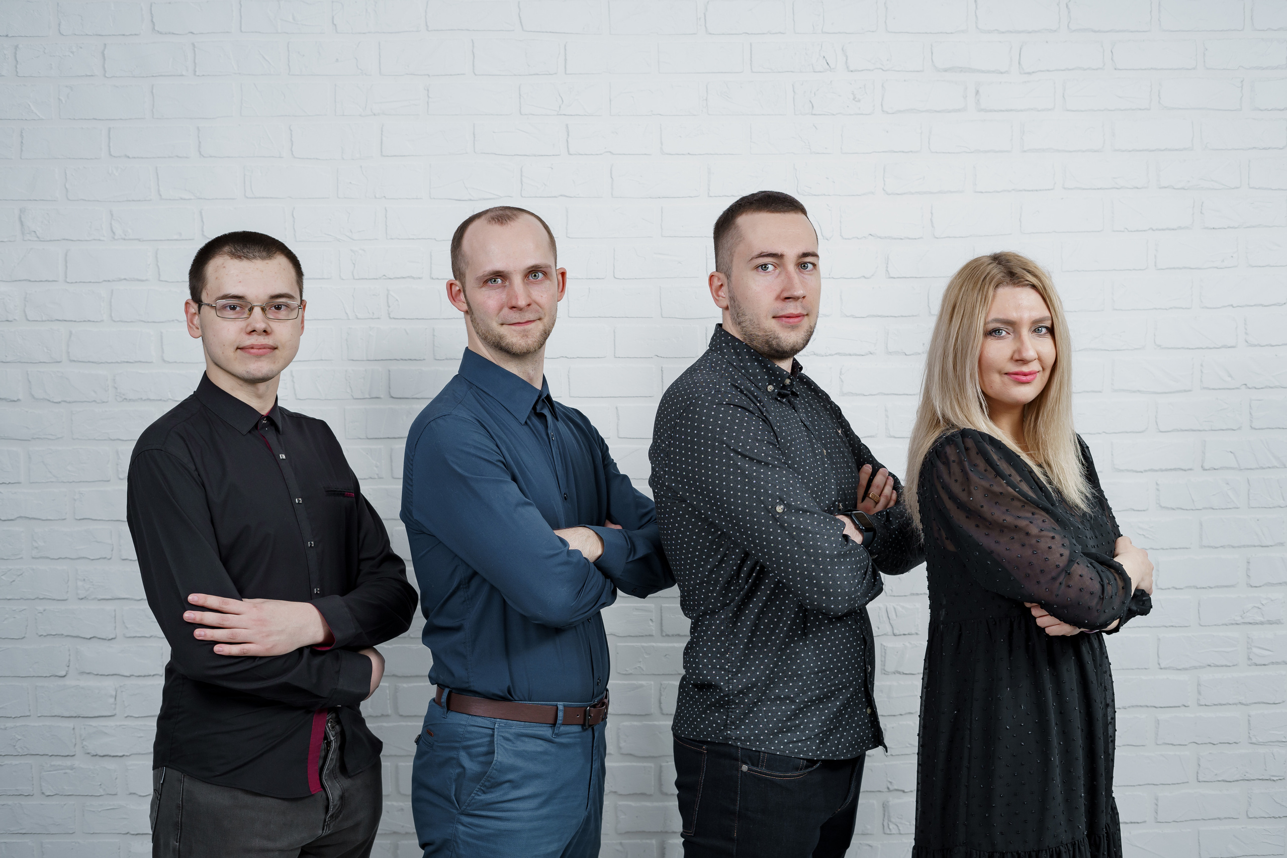 Портреты. Семейные фотосессии и свадьбы в Краснотурьинске