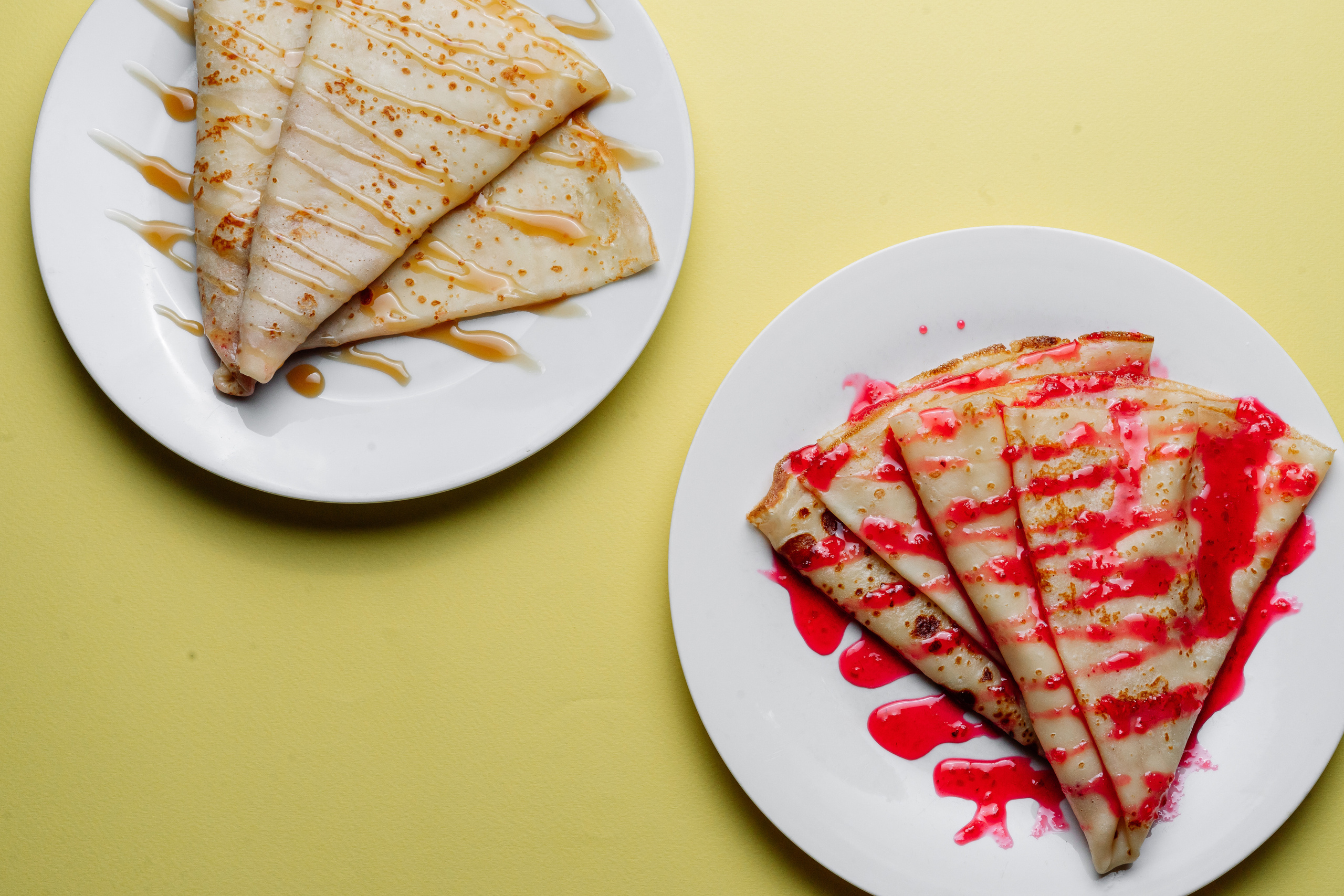 Еда. Семейные фотосессии и свадьбы в Краснотурьинске