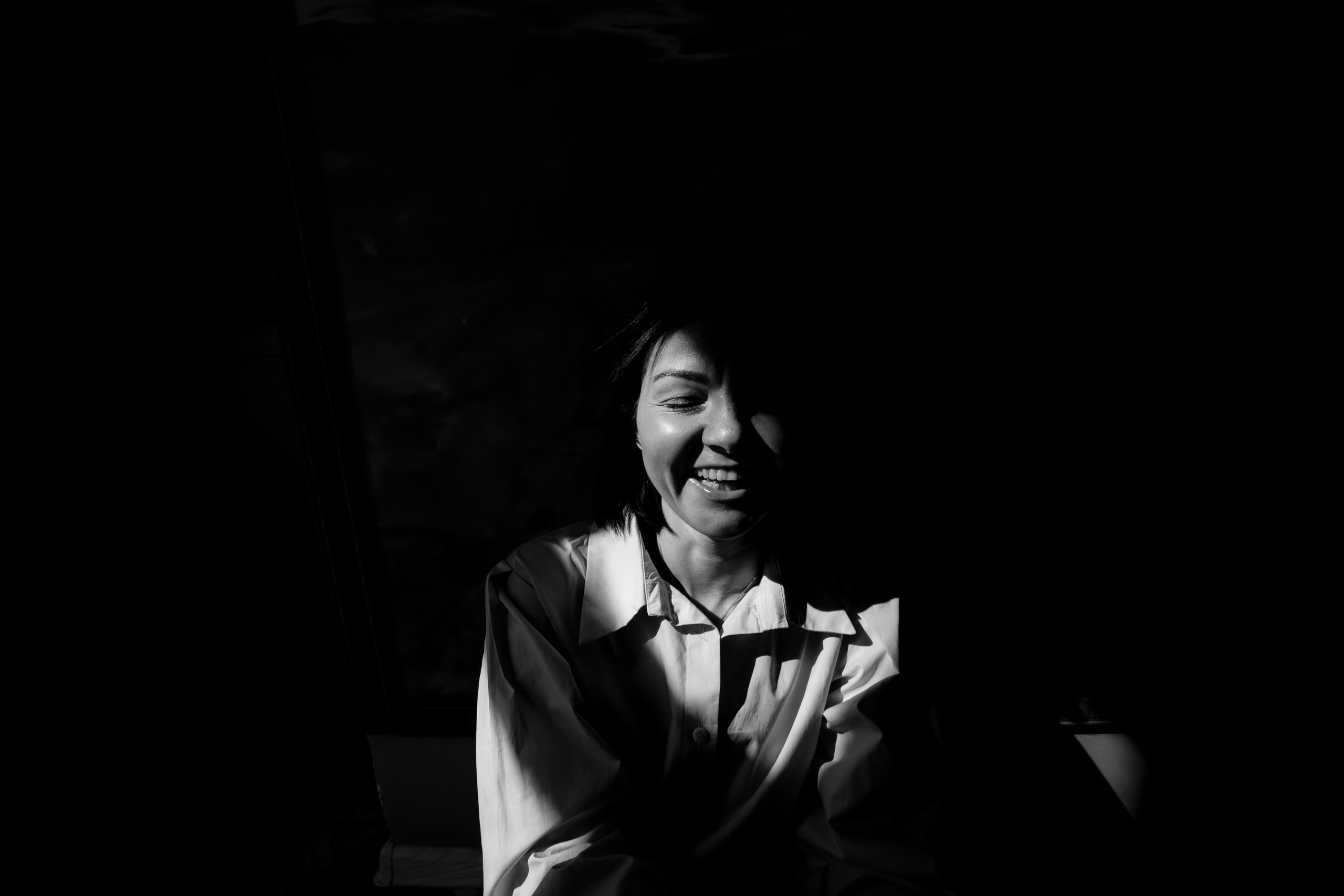 Портреты. Семейные фотосессии и свадьбы в Краснотурьинске