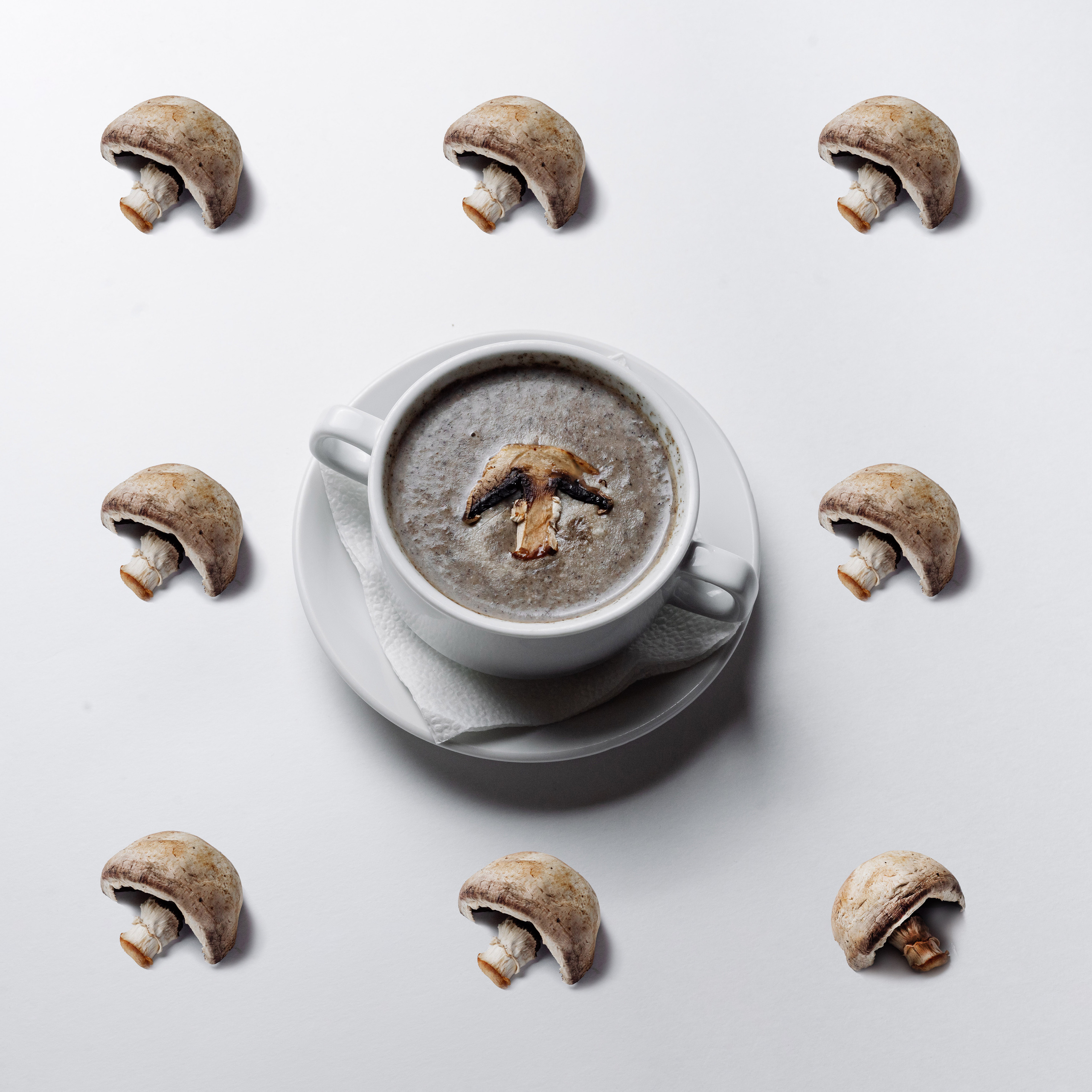 Еда. Семейные фотосессии и свадьбы в Краснотурьинске