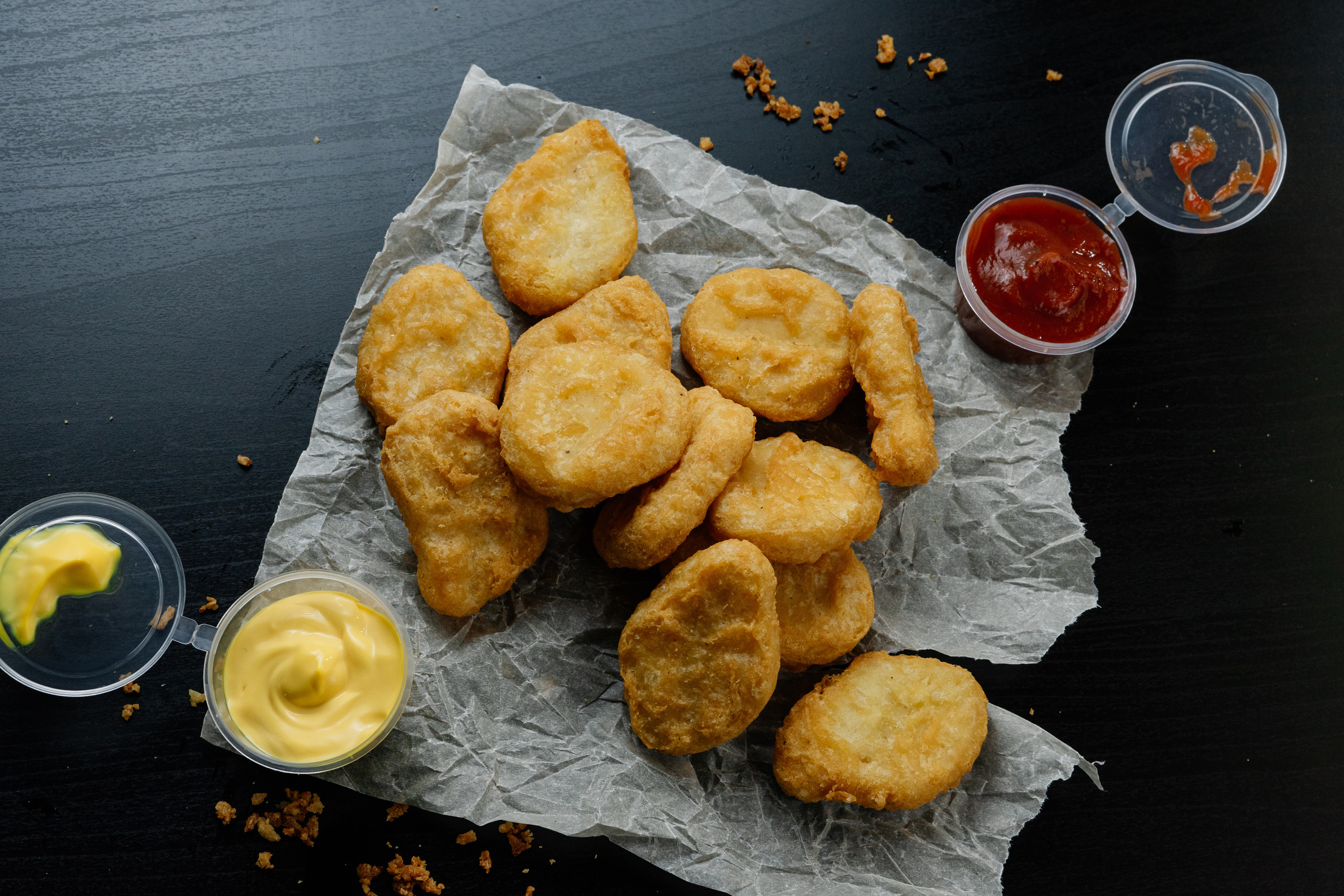 Еда. Семейные фотосессии и свадьбы в Краснотурьинске