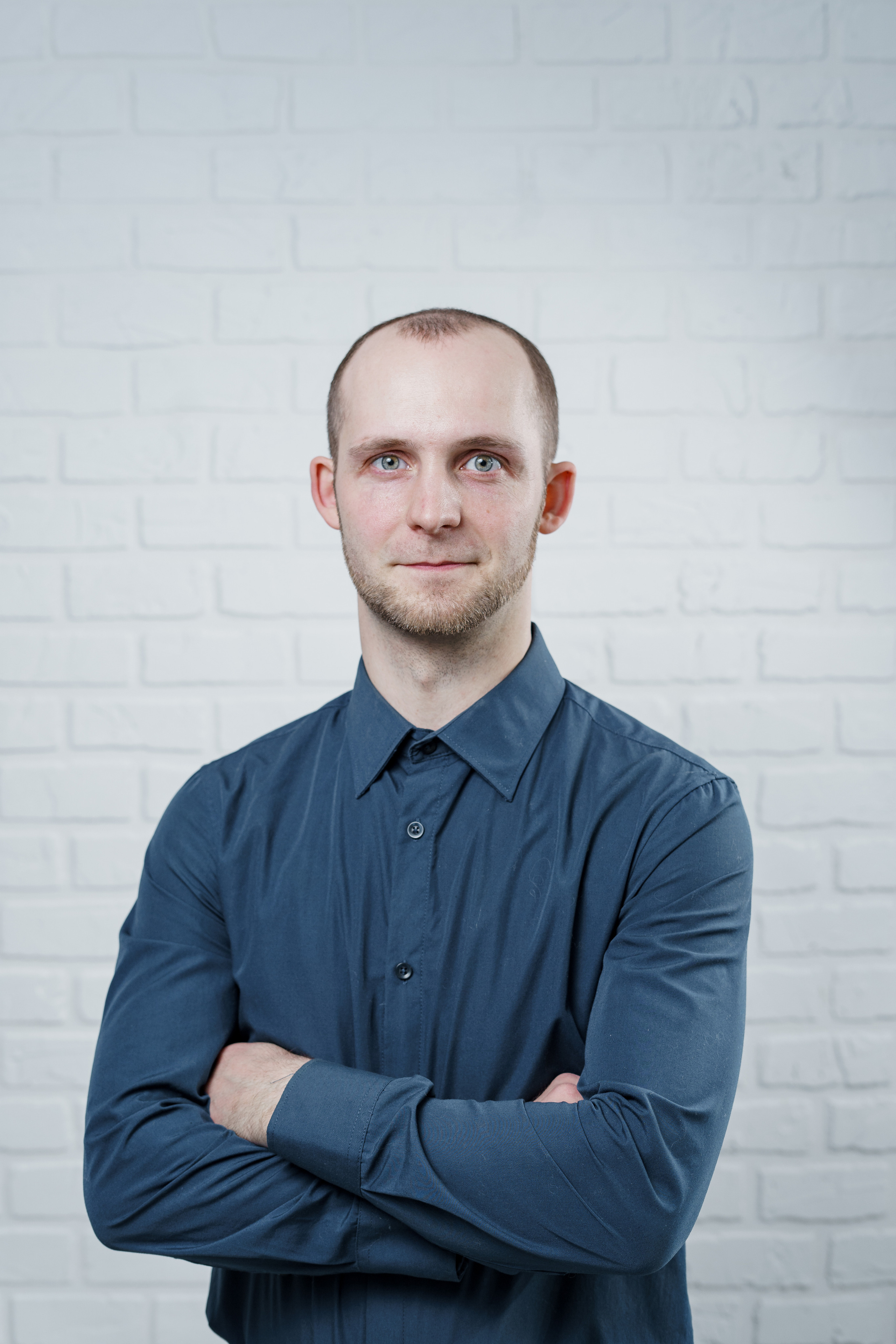 Портреты. Семейные фотосессии и свадьбы в Краснотурьинске