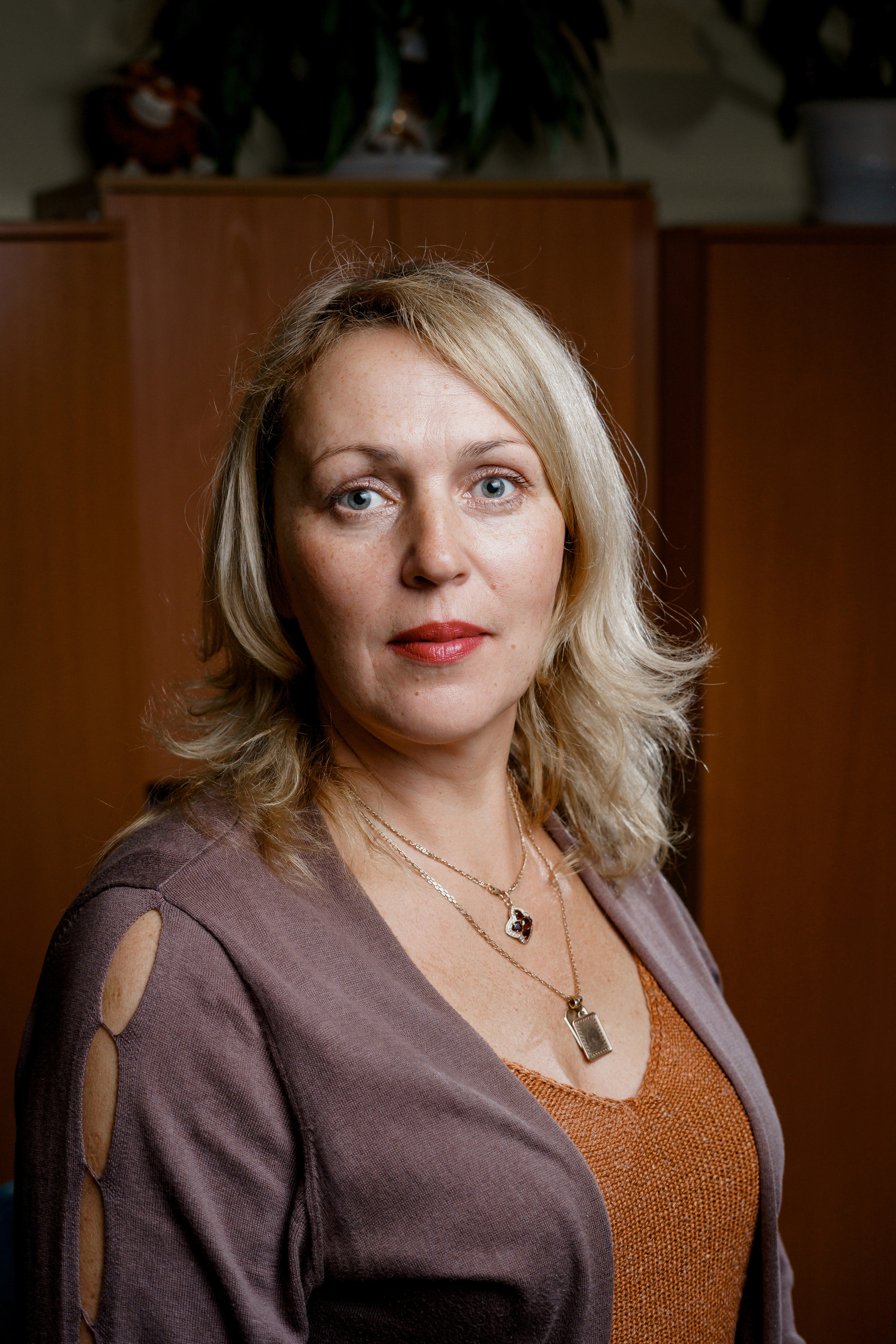 Портреты. Семейные фотосессии и свадьбы в Краснотурьинске