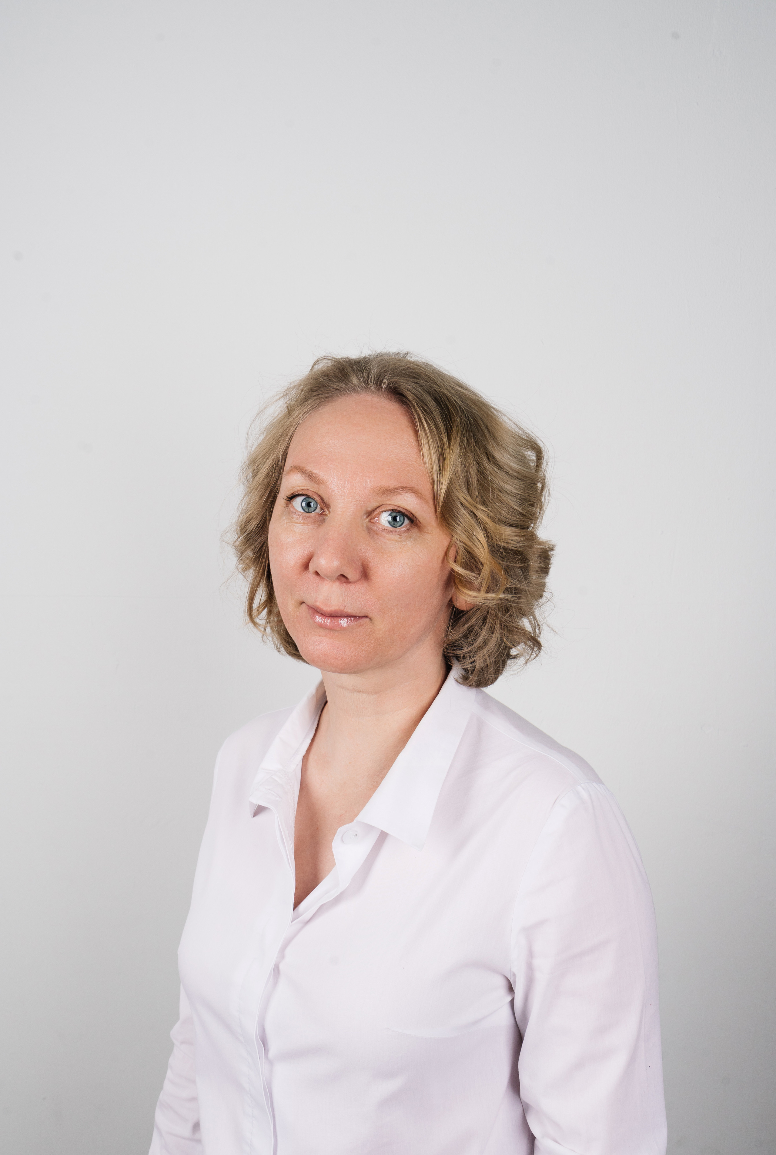 Волонтёры РусАла. Семейные фотосессии и свадьбы в Краснотурьинске